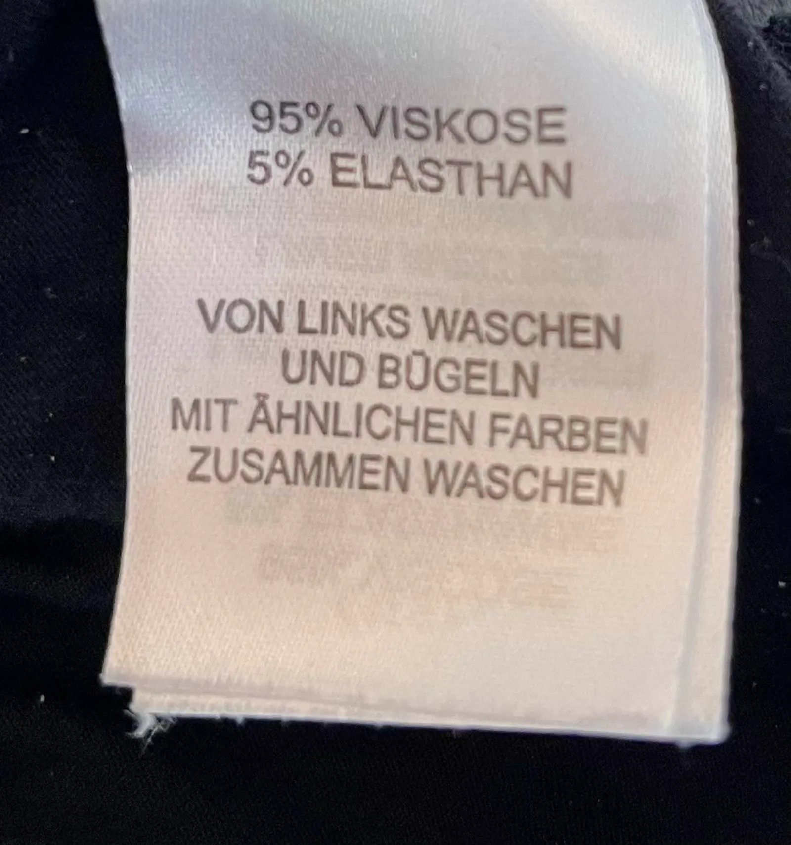 Ilse Jacobsen Ilse Jacobsen Dress Size S / US 4 / IT 40 - 3 Thumbnail