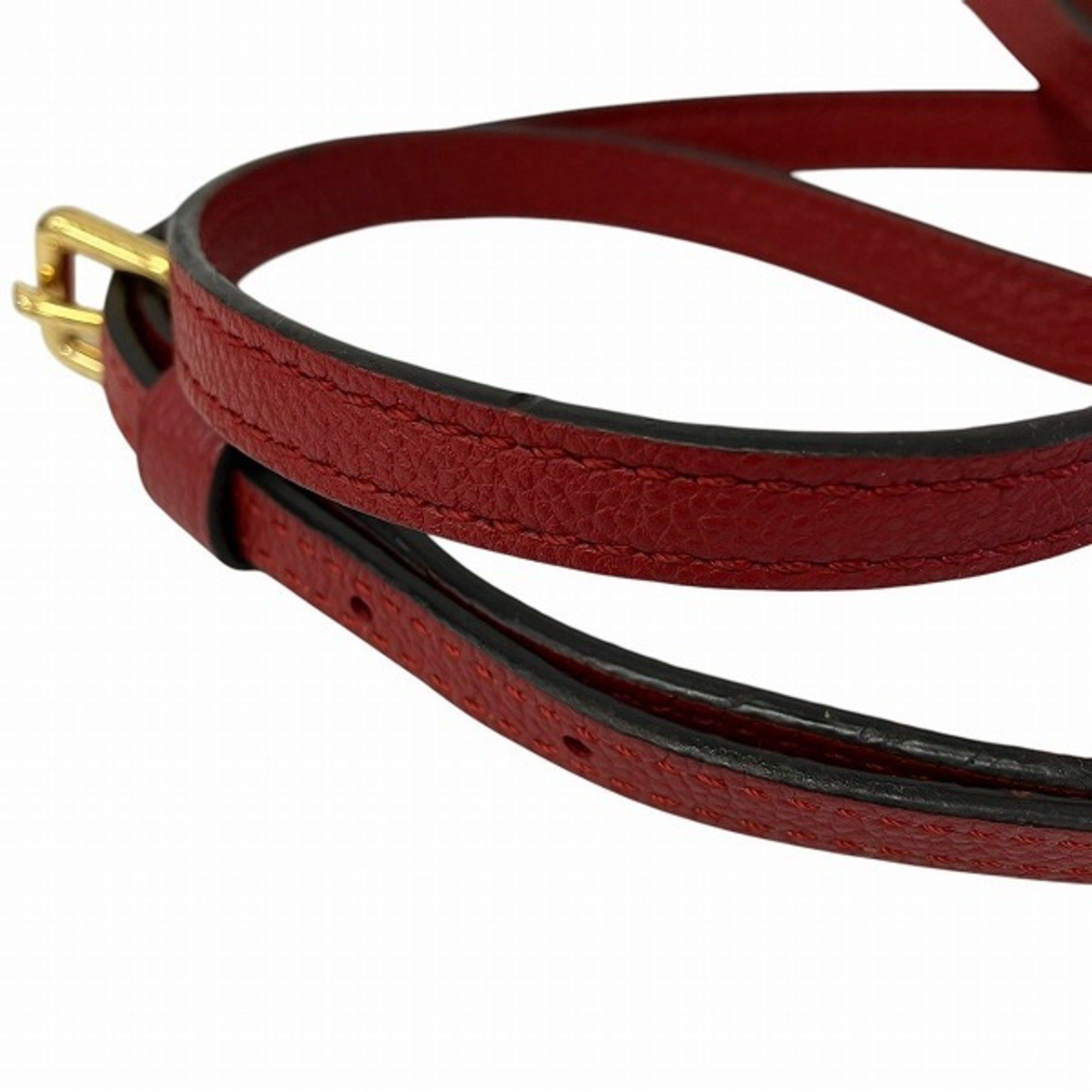 Louis Vuitton Louis Vuitton Twice shoulder Size ONE SIZE - 3 Thumbnail
