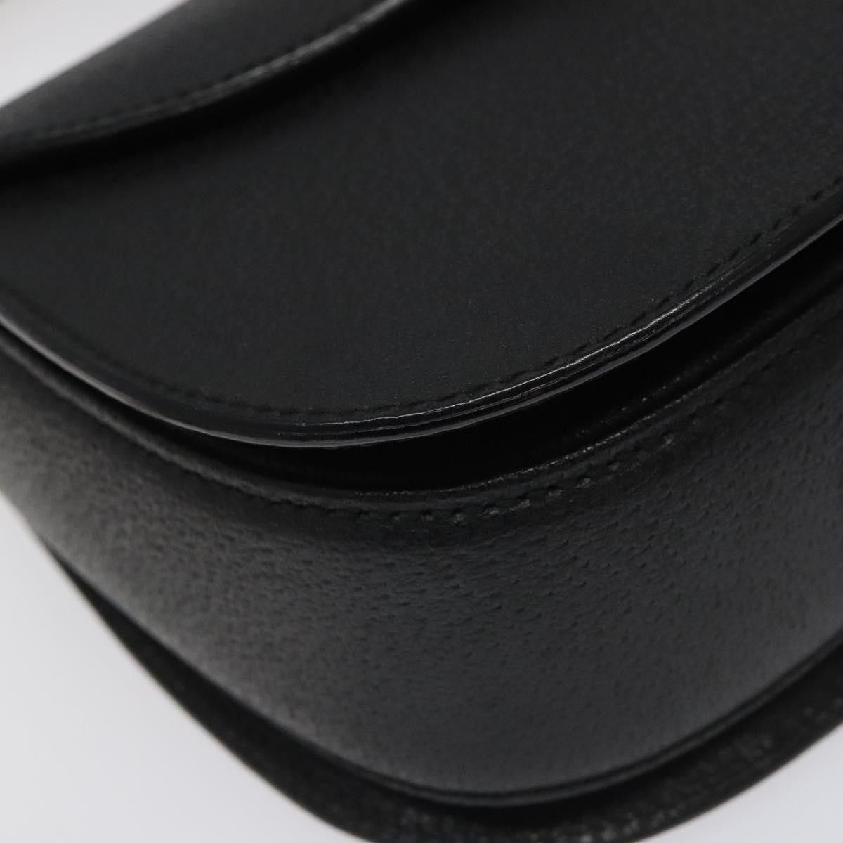 Gucci Gucci Bamboo handbag Size ONE SIZE - 21 Thumbnail