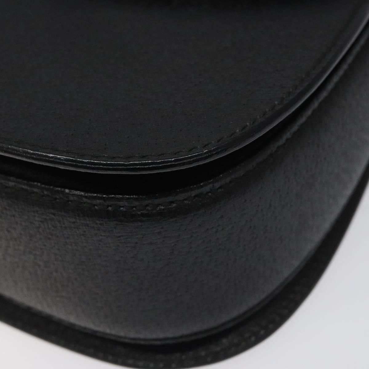Gucci Gucci Bamboo handbag Size ONE SIZE - 20 Thumbnail
