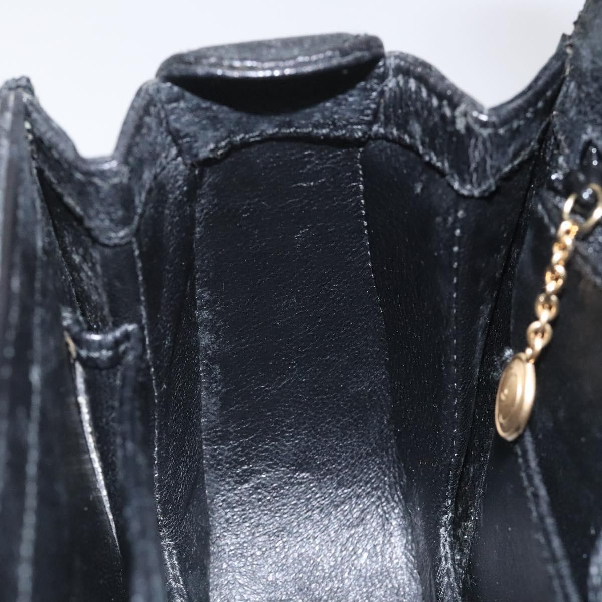 Gucci Gucci Bamboo handbag Size ONE SIZE - 9 Thumbnail