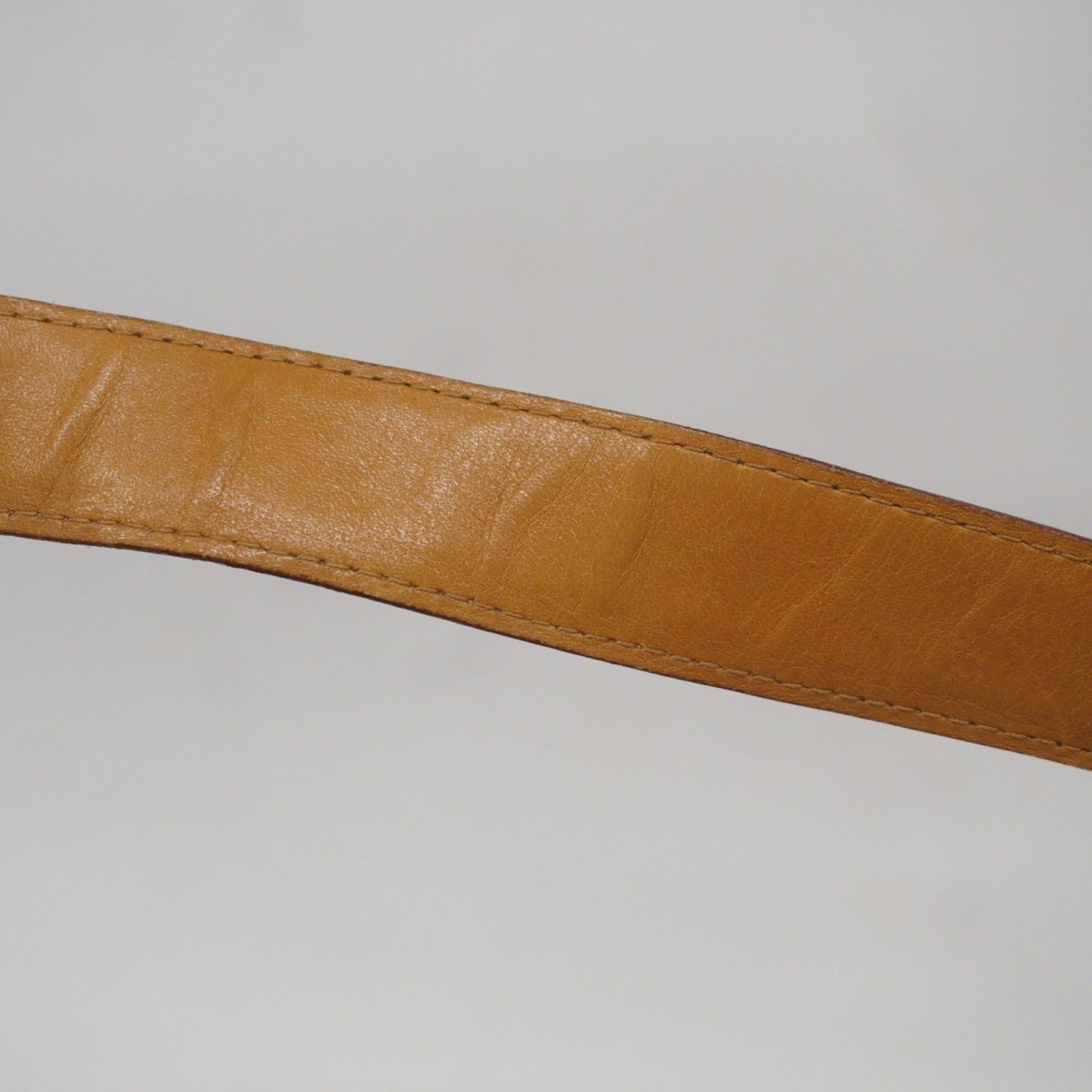 Celine Céline Macadam shoulder Size ONE SIZE - 4 Thumbnail
