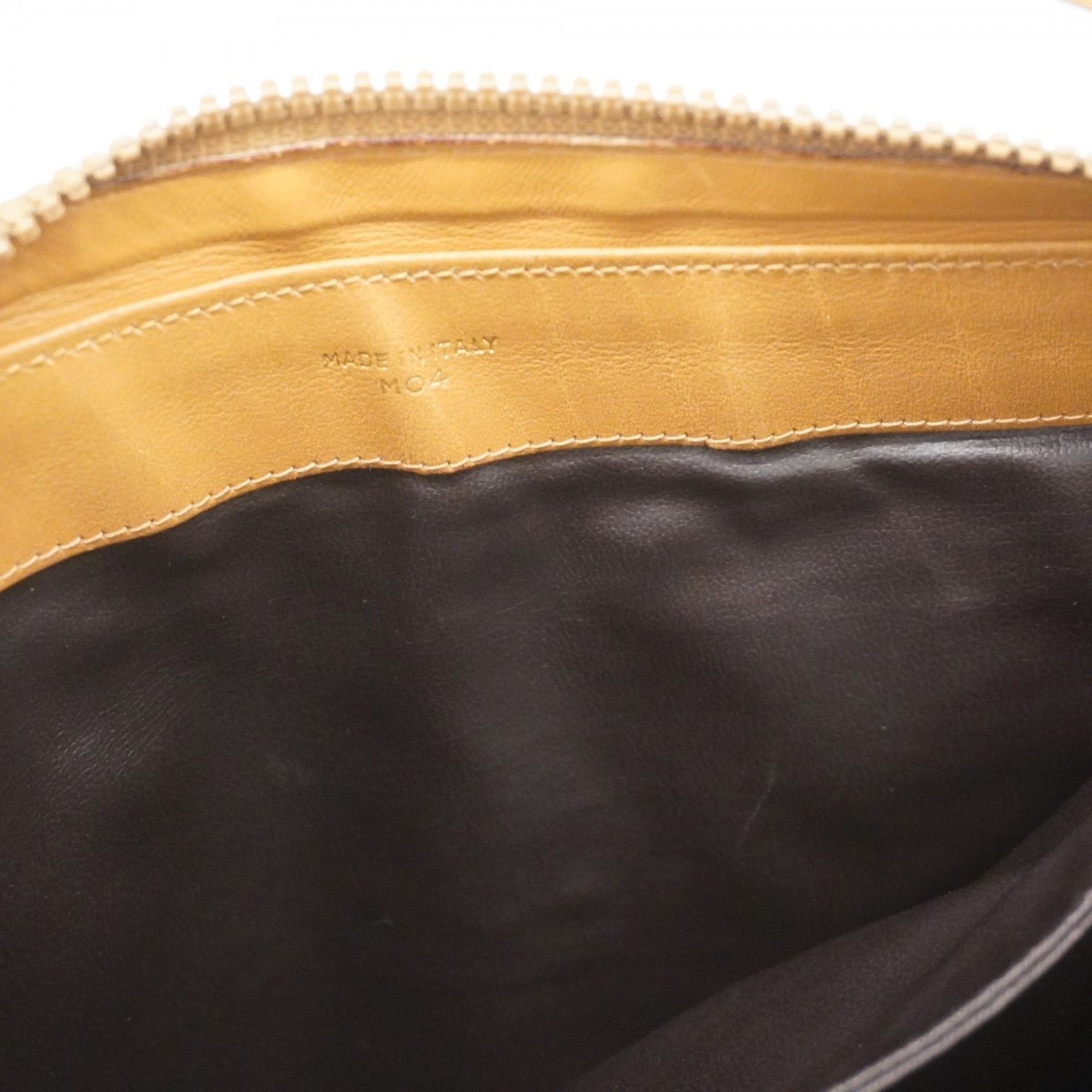 Celine Céline Macadam shoulder Size ONE SIZE - 8 Thumbnail