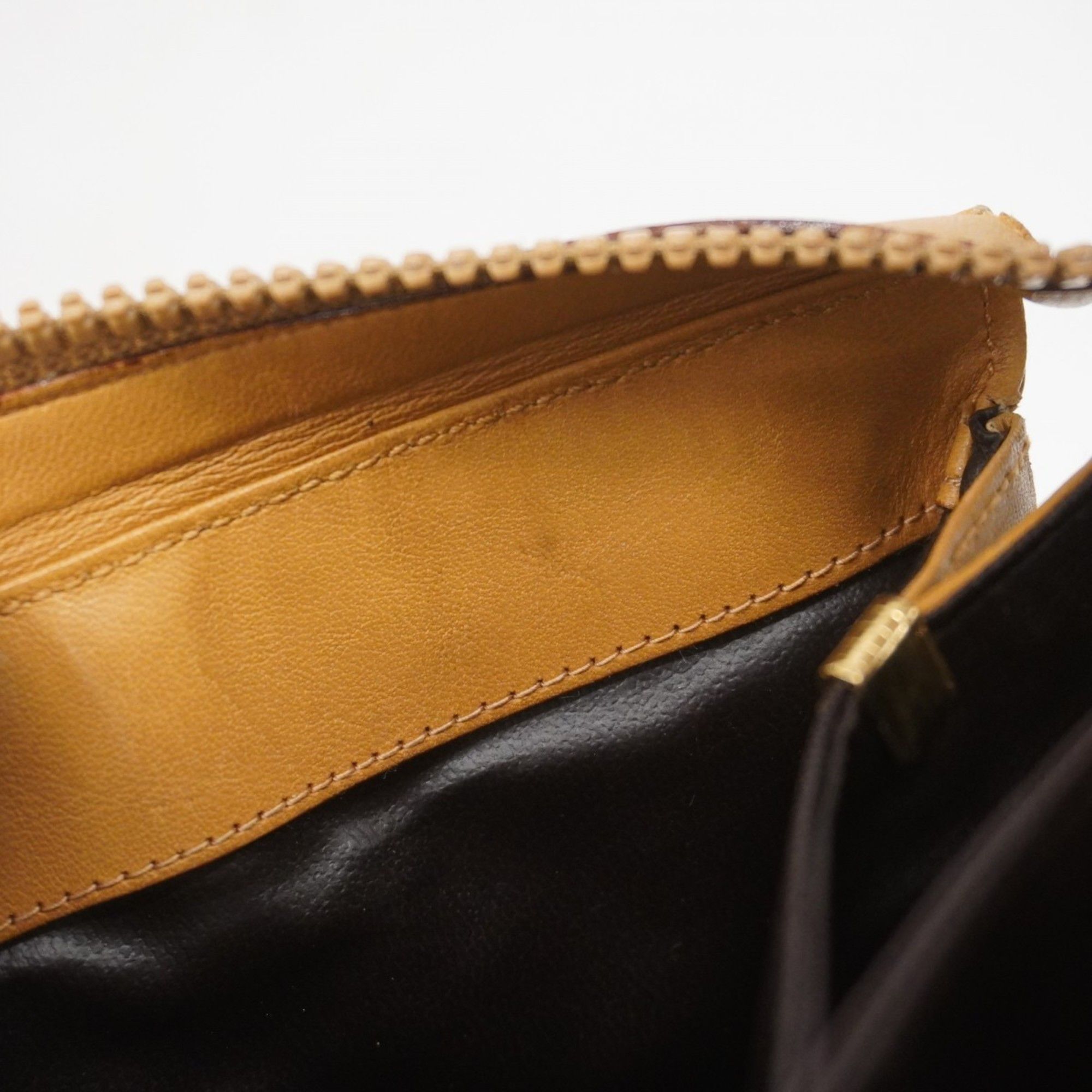 Celine Céline Macadam shoulder Size ONE SIZE - 17 Thumbnail
