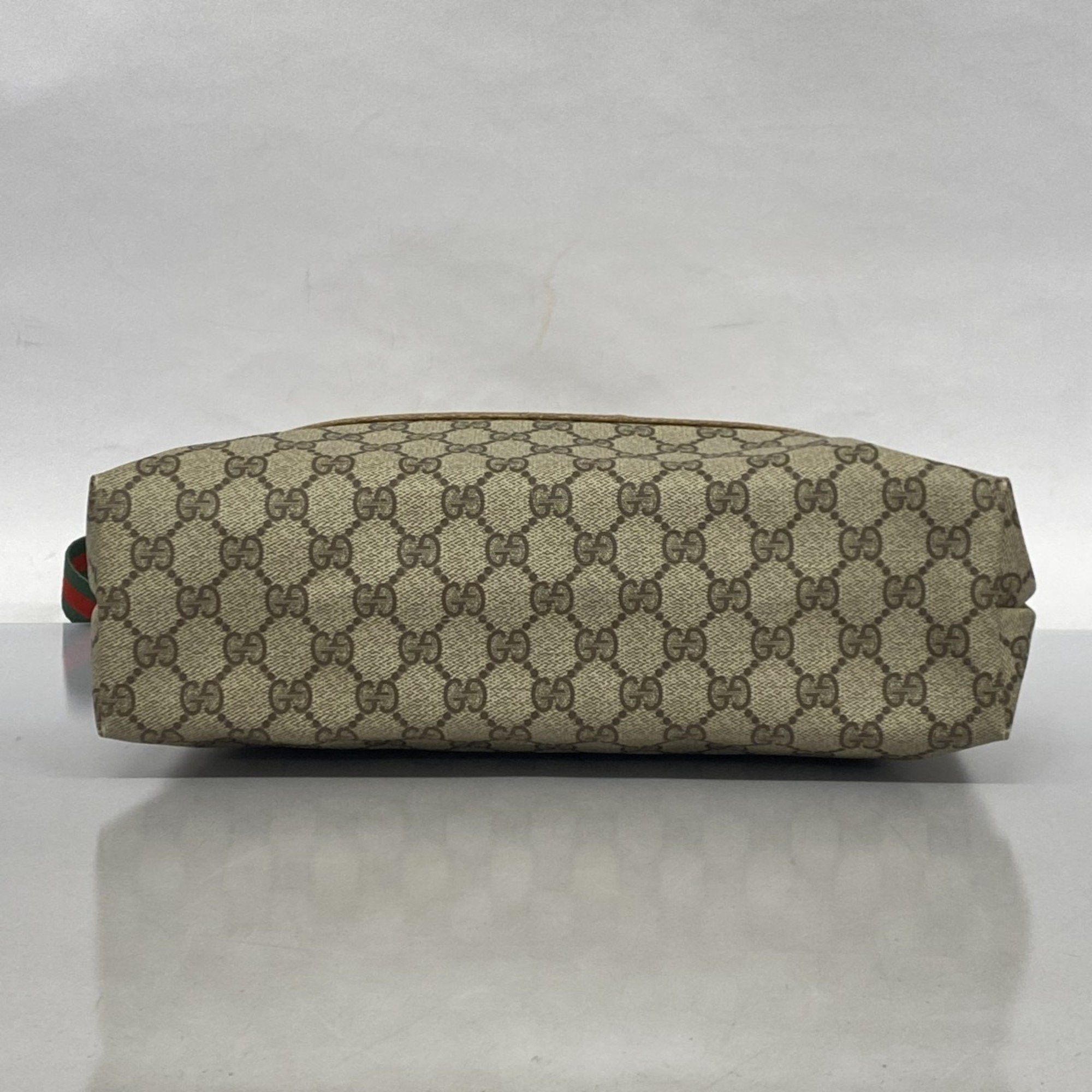 Gucci Gucci Ophidia tote Size ONE SIZE - 5 Thumbnail