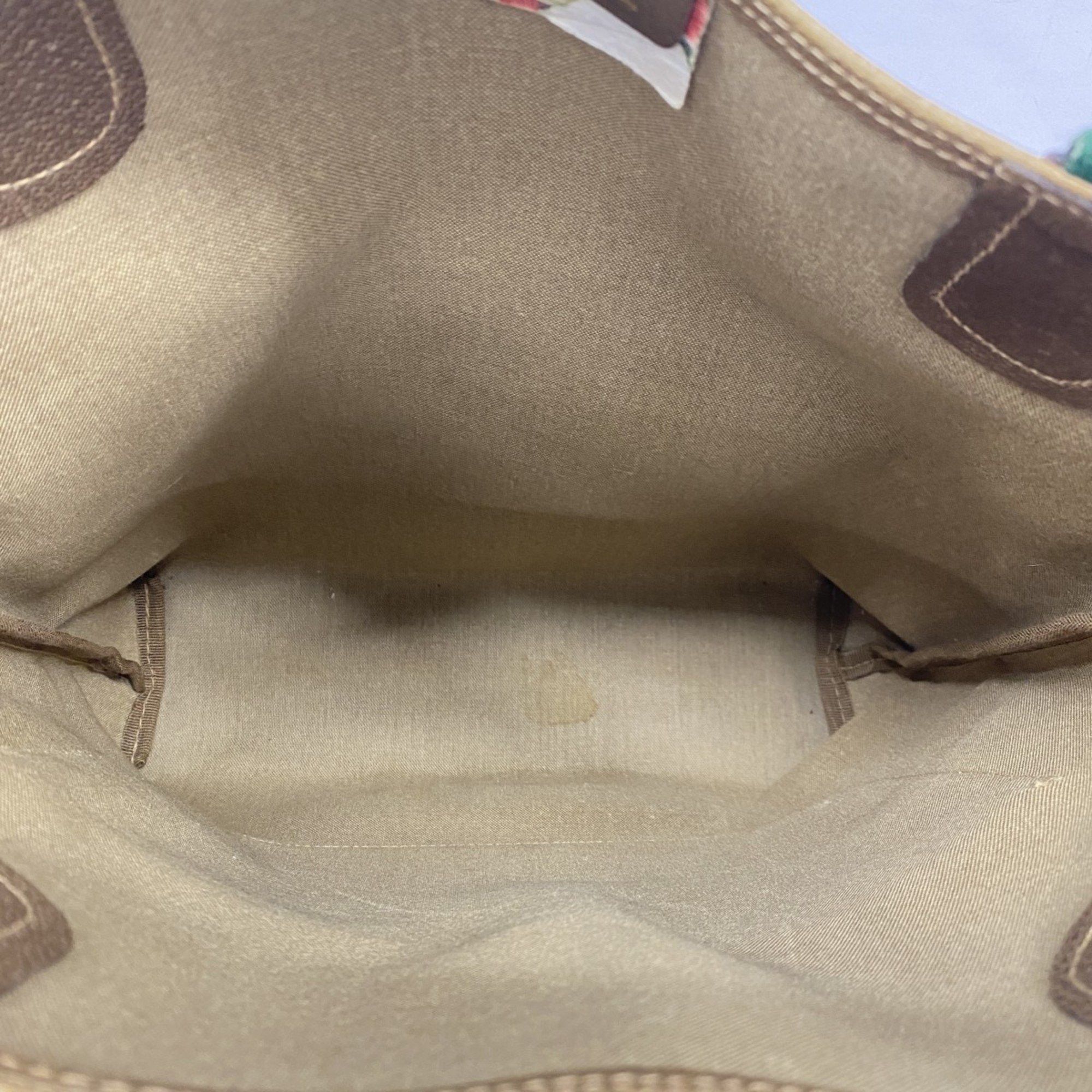 Gucci Gucci Ophidia tote Size ONE SIZE - 8 Thumbnail