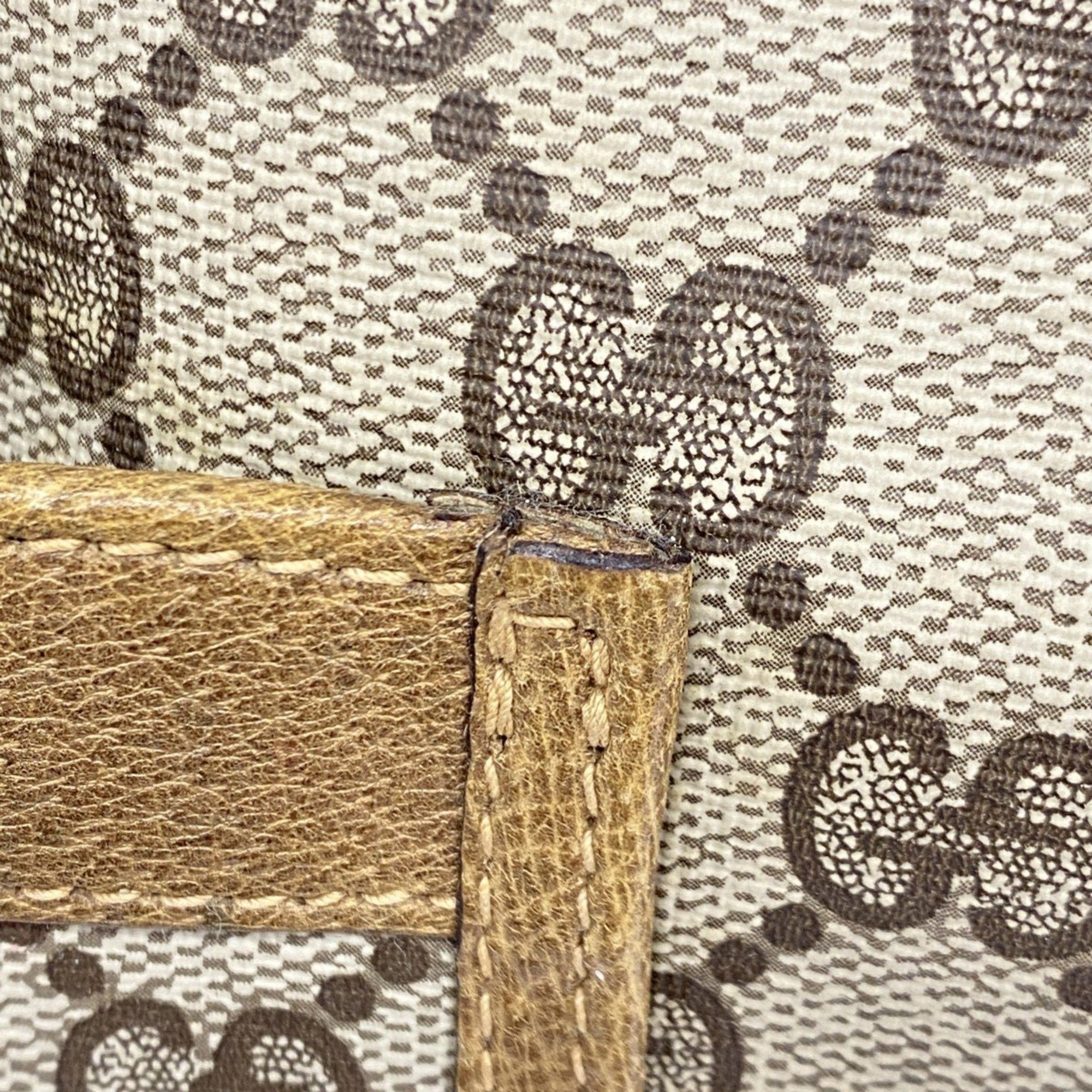 Gucci Gucci Ophidia tote Size ONE SIZE - 10 Thumbnail