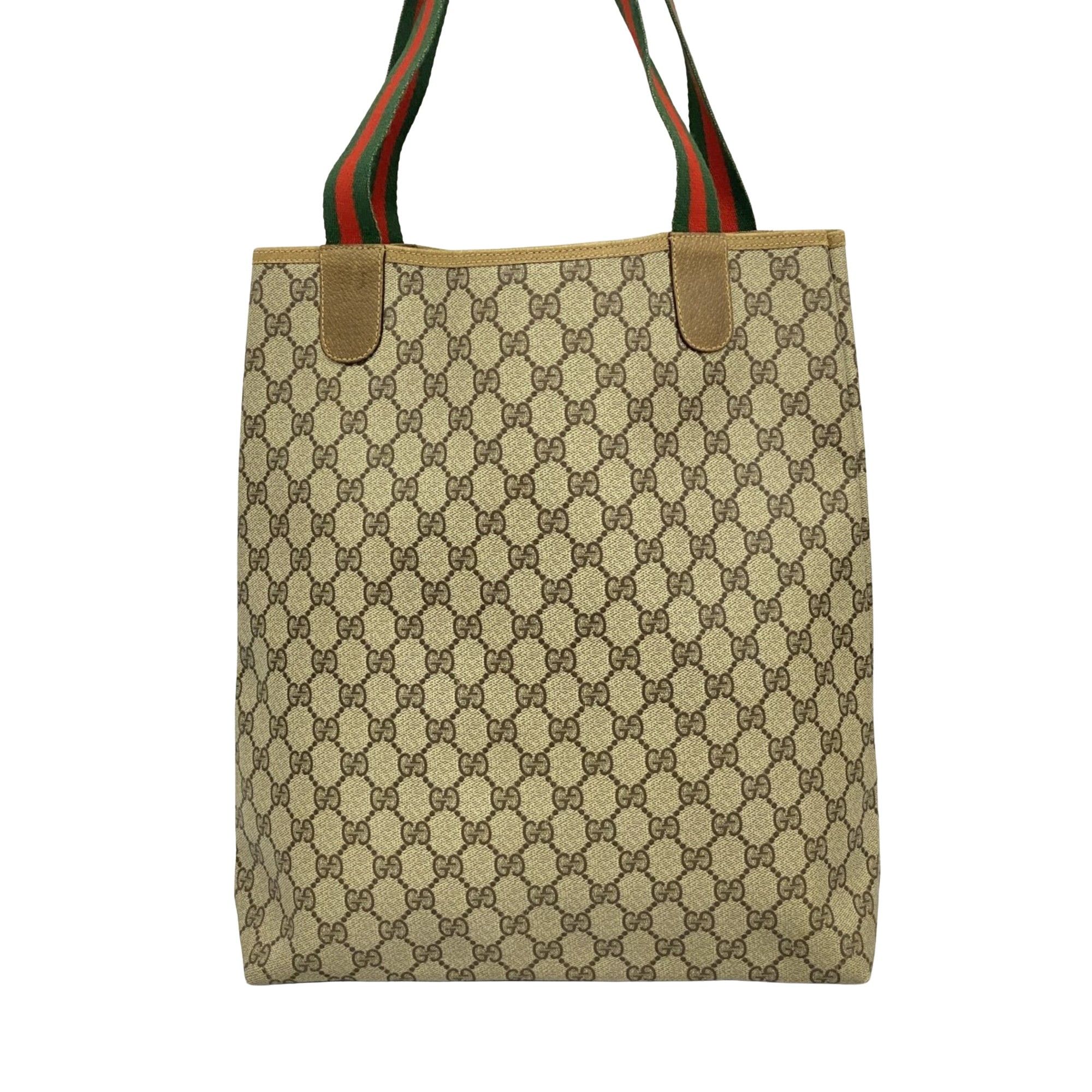 Gucci Gucci Ophidia tote Size ONE SIZE - 2 Thumbnail