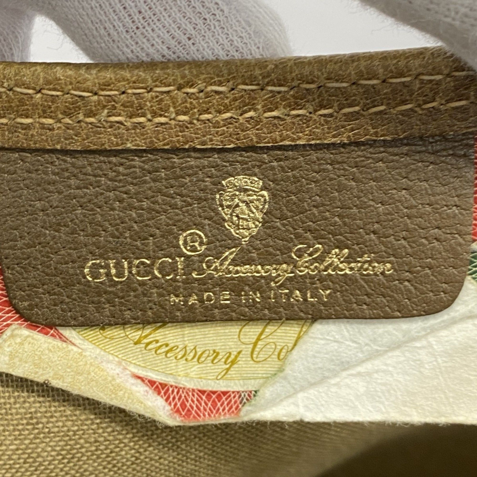 Gucci Gucci Ophidia tote Size ONE SIZE - 9 Thumbnail