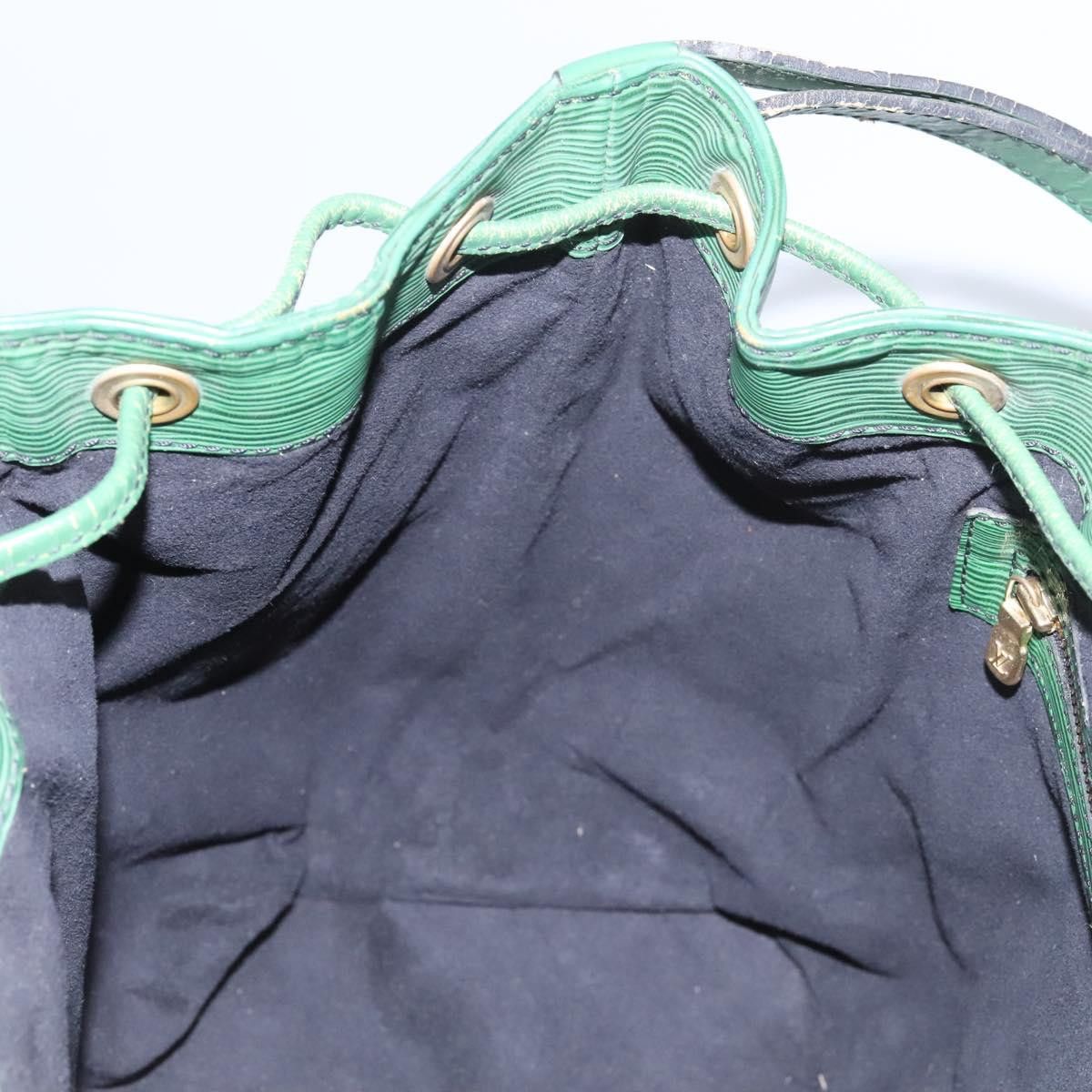 Louis Vuitton Louis Vuitton Noe shoulder Size ONE SIZE - 13 Thumbnail