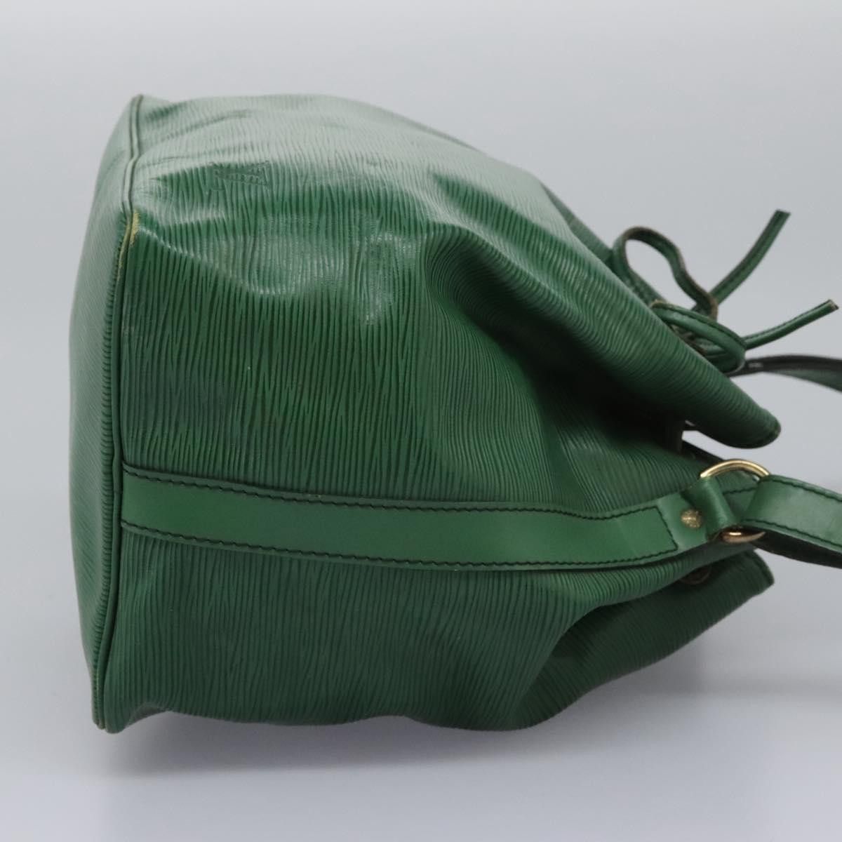 Louis Vuitton Louis Vuitton Noe shoulder Size ONE SIZE - 4 Thumbnail