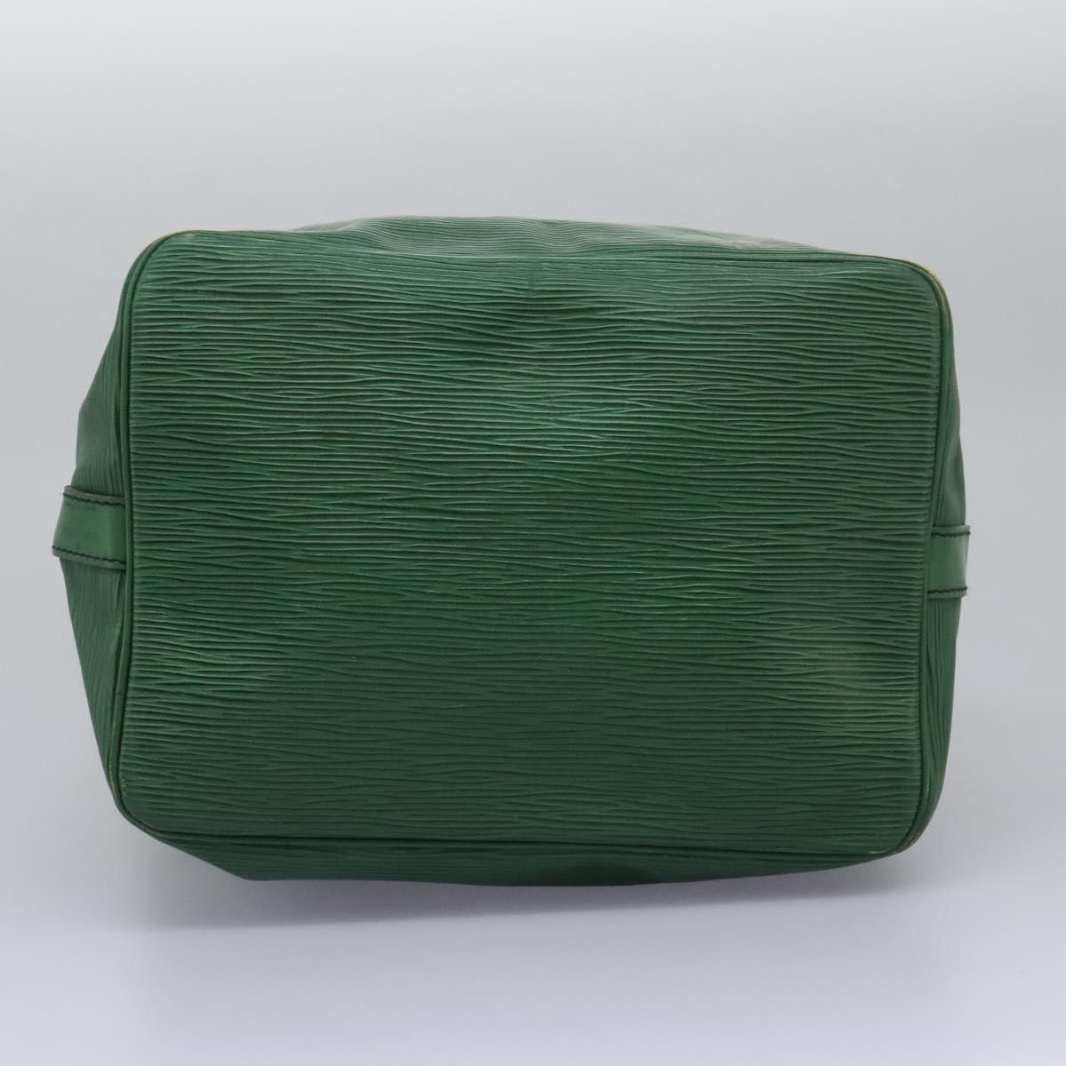 Louis Vuitton Louis Vuitton Noe shoulder Size ONE SIZE - 6 Thumbnail