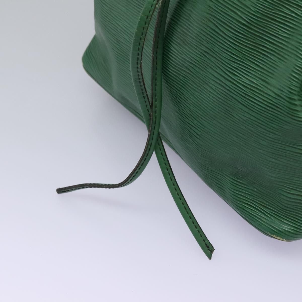 Louis Vuitton Louis Vuitton Noe shoulder Size ONE SIZE - 24 Thumbnail