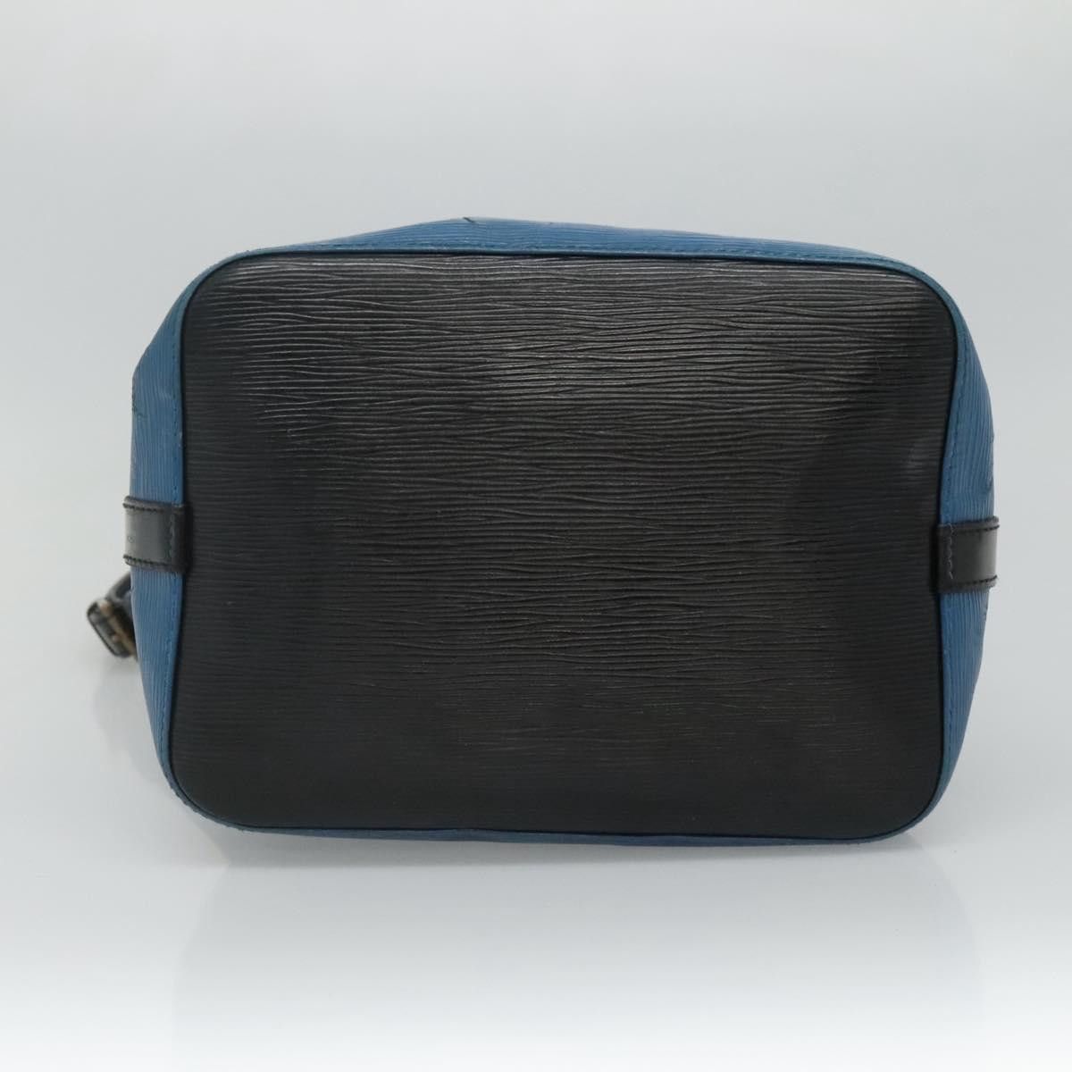 Louis Vuitton Louis Vuitton Noe shoulder Size ONE SIZE - 6 Thumbnail