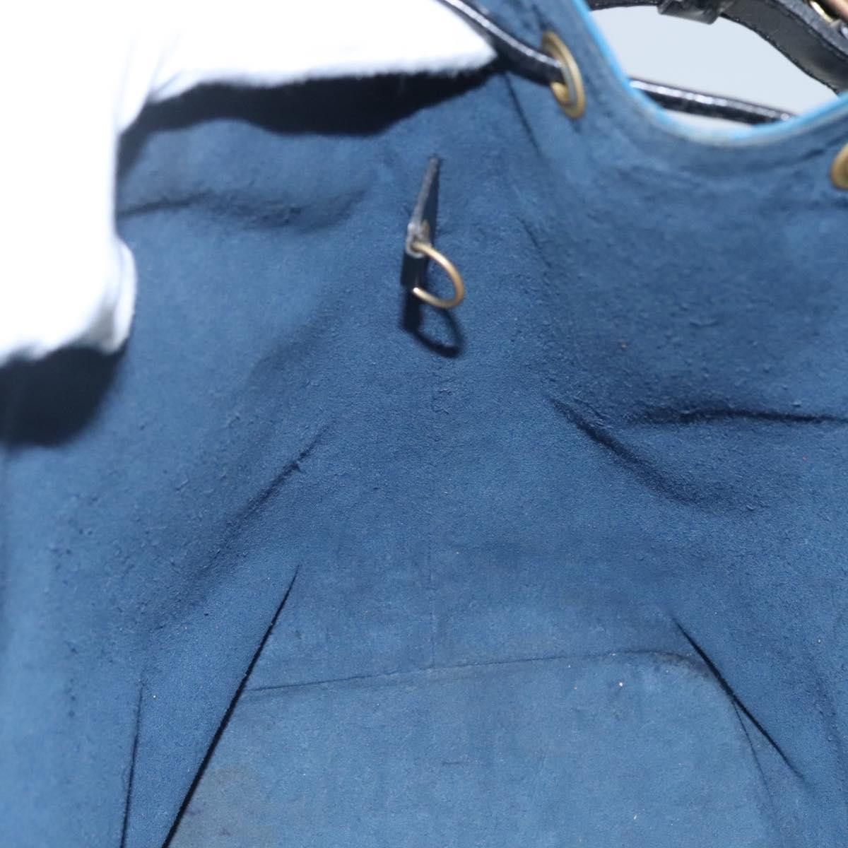 Louis Vuitton Louis Vuitton Noe shoulder Size ONE SIZE - 11 Thumbnail