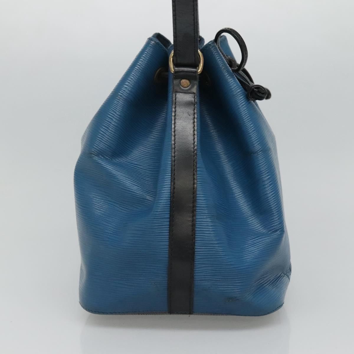 Louis Vuitton Louis Vuitton Noe shoulder Size ONE SIZE - 3 Thumbnail