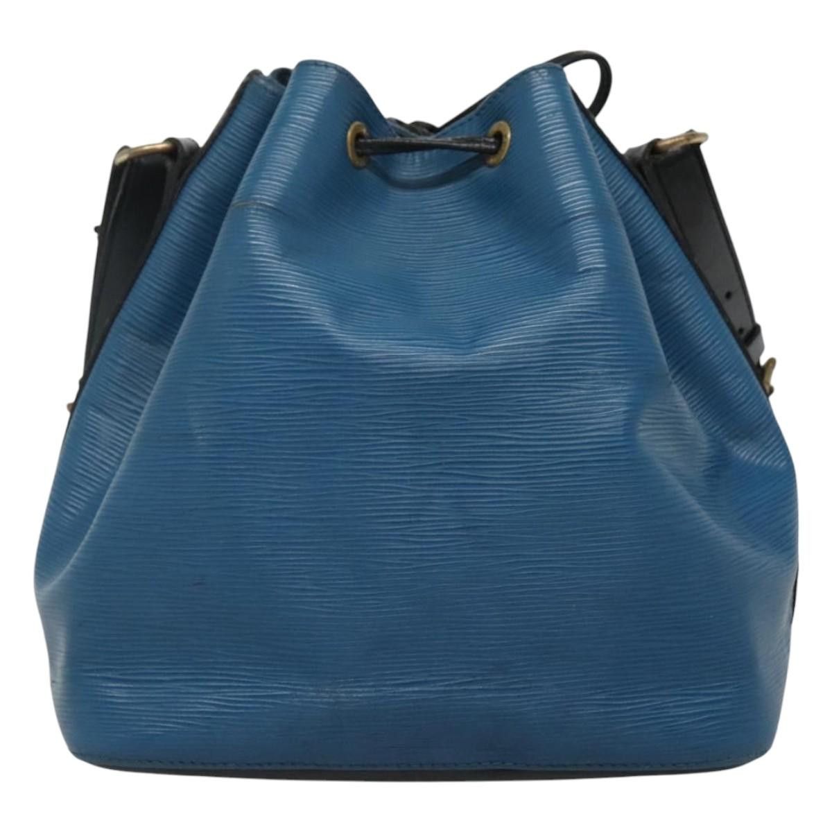 Louis Vuitton Louis Vuitton Noe shoulder Size ONE SIZE - 2 Thumbnail
