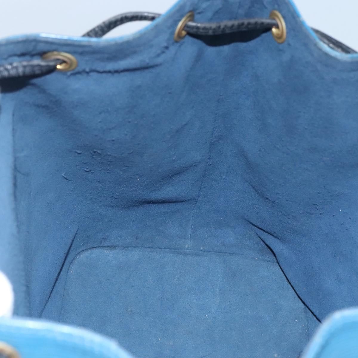 Louis Vuitton Louis Vuitton Noe shoulder Size ONE SIZE - 10 Thumbnail