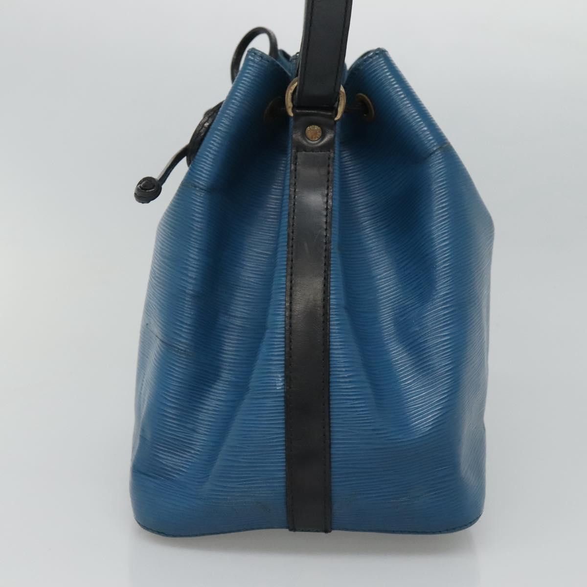 Louis Vuitton Louis Vuitton Noe shoulder Size ONE SIZE - 4 Thumbnail