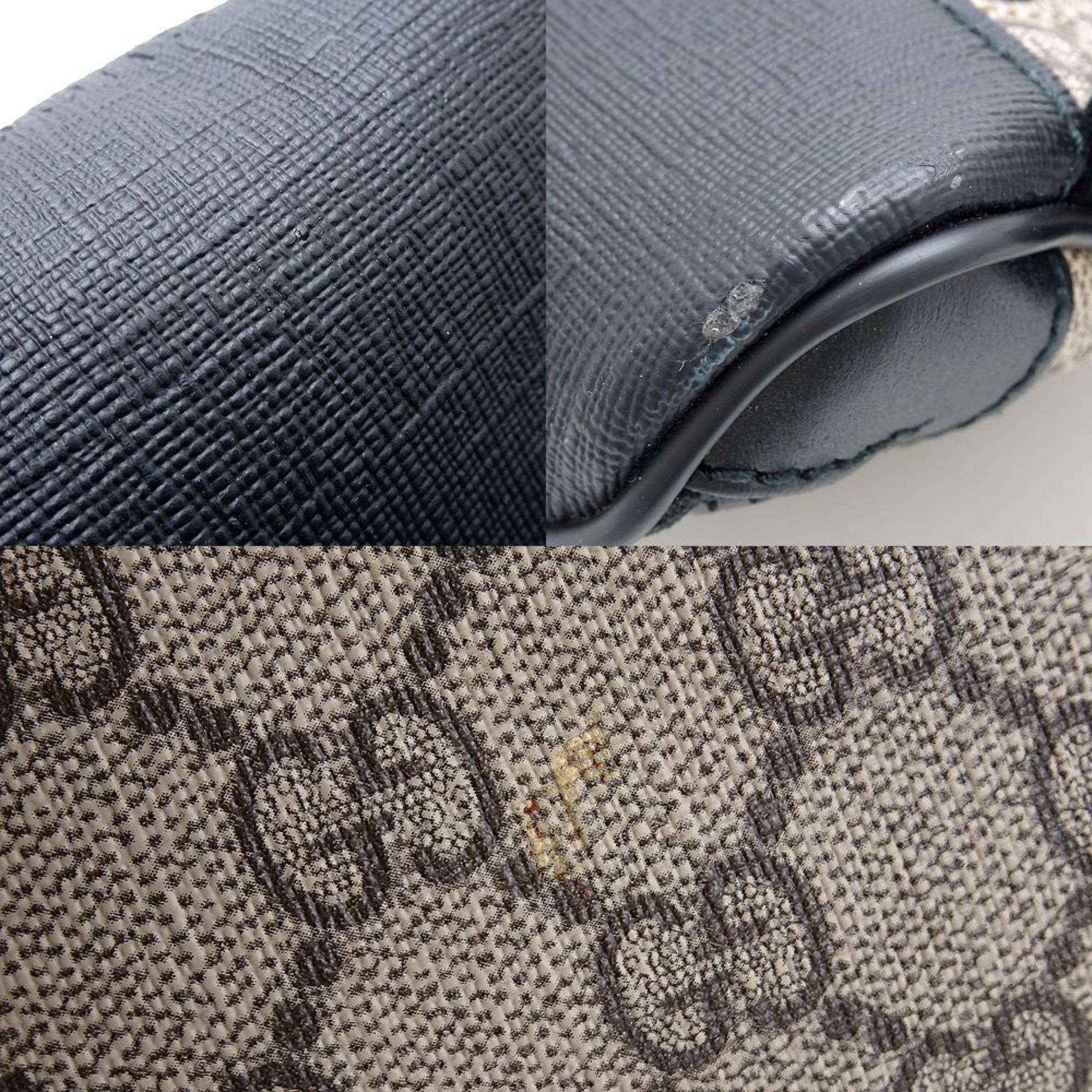 Gucci Gucci Belt bag clutch Size ONE SIZE - 5 Thumbnail