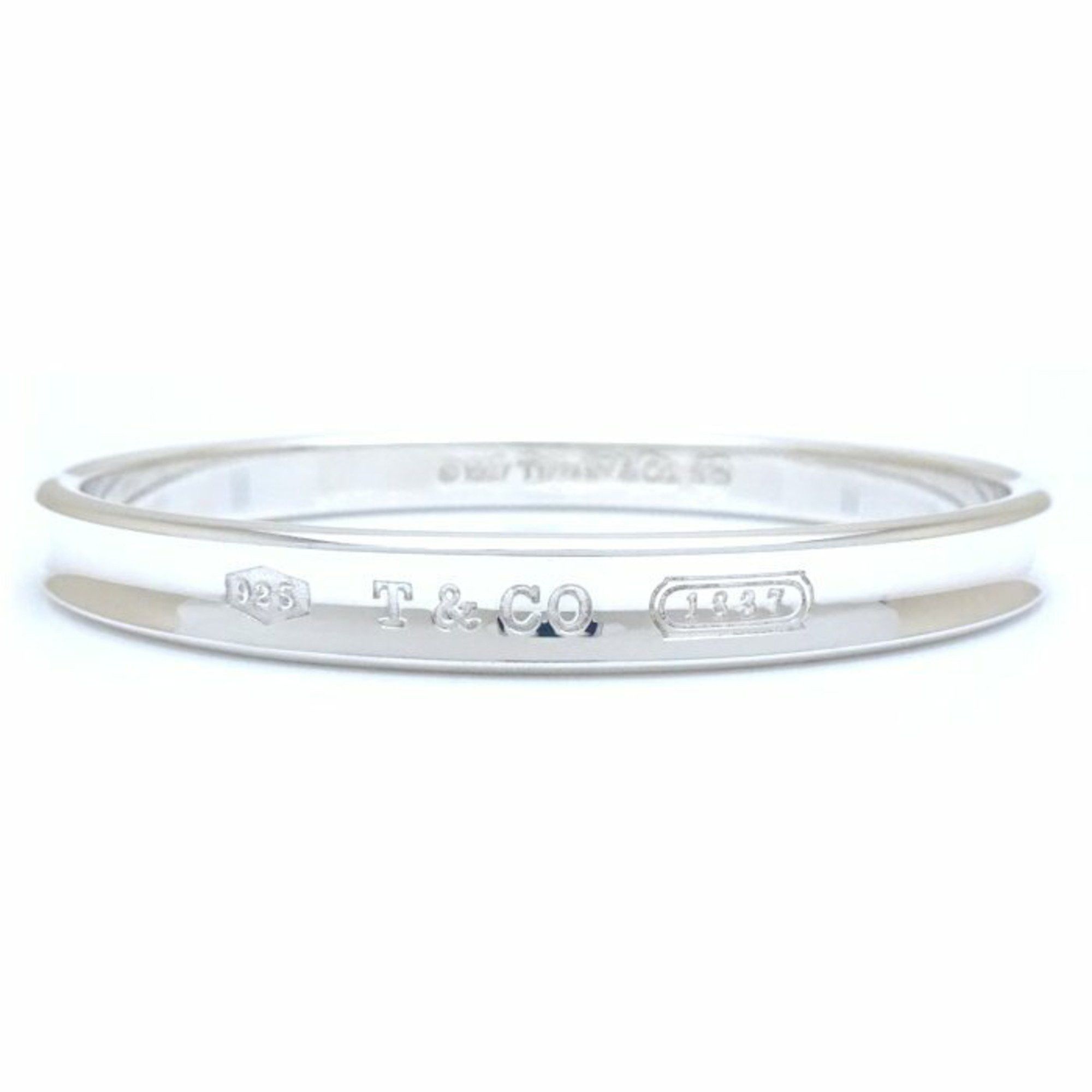 Tiffany & Co. Tiffany & Co 1837 bracelet Size ONE SIZE - 6 Thumbnail