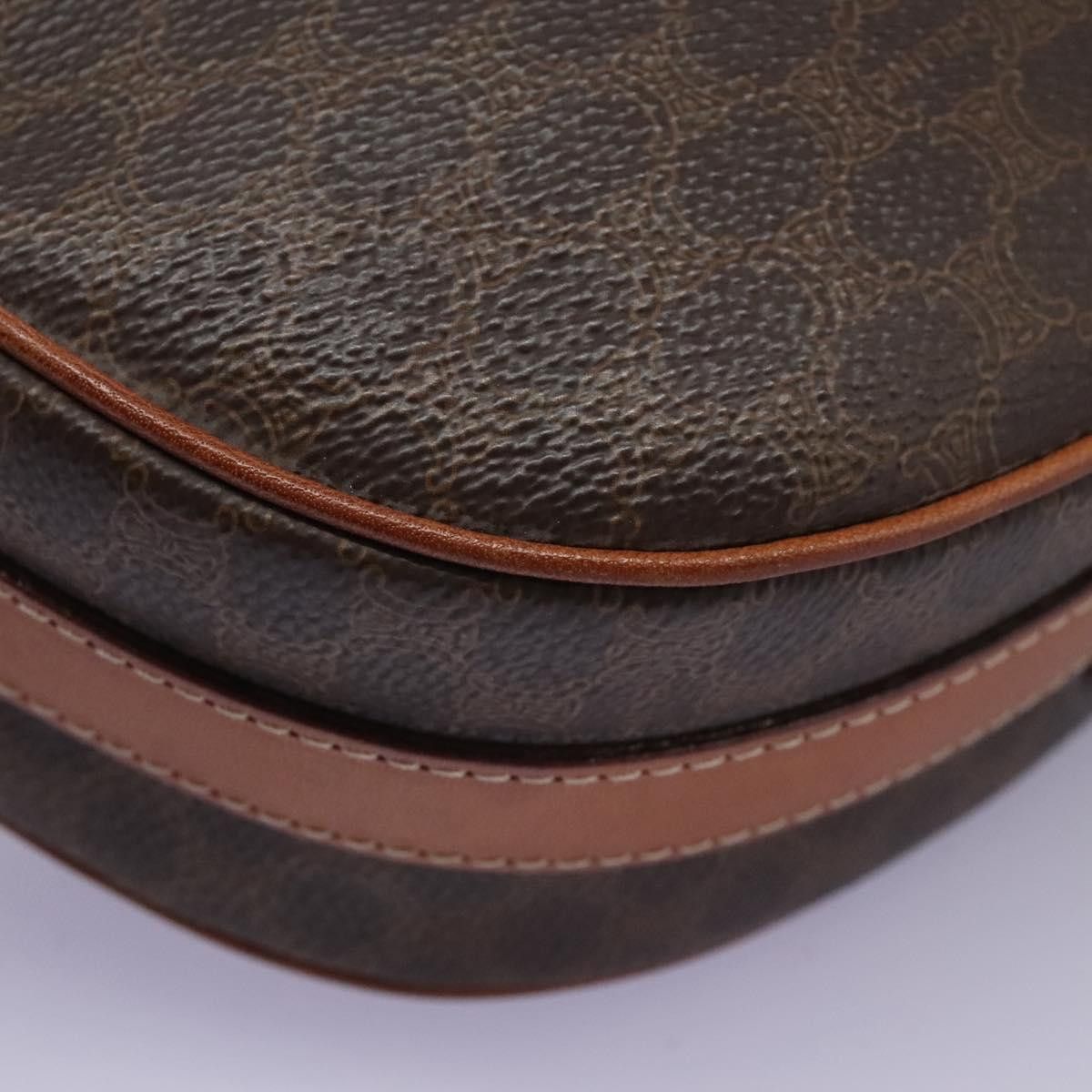 Celine Céline Macadam shoulder Size ONE SIZE - 23 Thumbnail