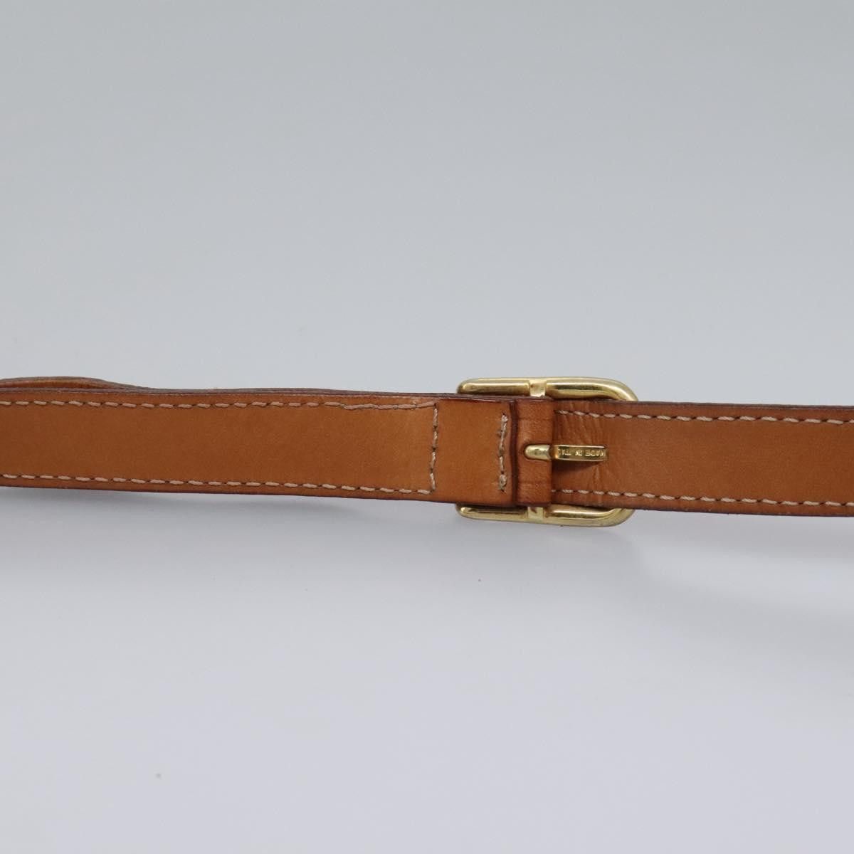 Celine Céline Macadam shoulder Size ONE SIZE - 21 Thumbnail