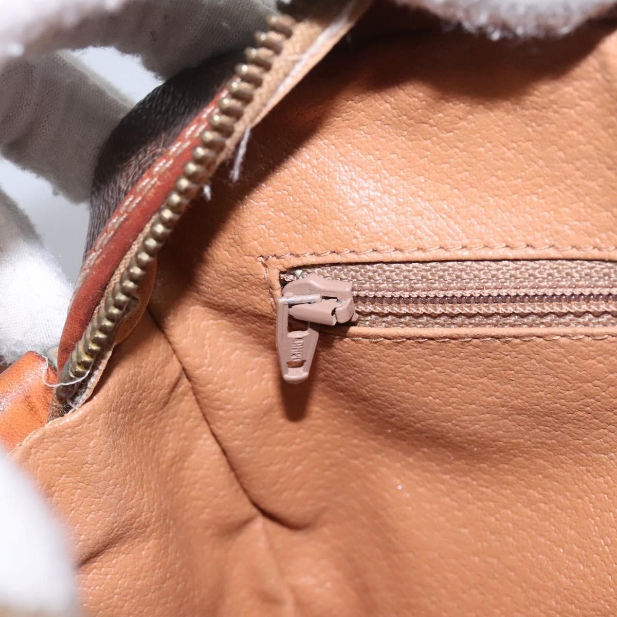 Celine Céline Macadam shoulder Size ONE SIZE - 12 Thumbnail