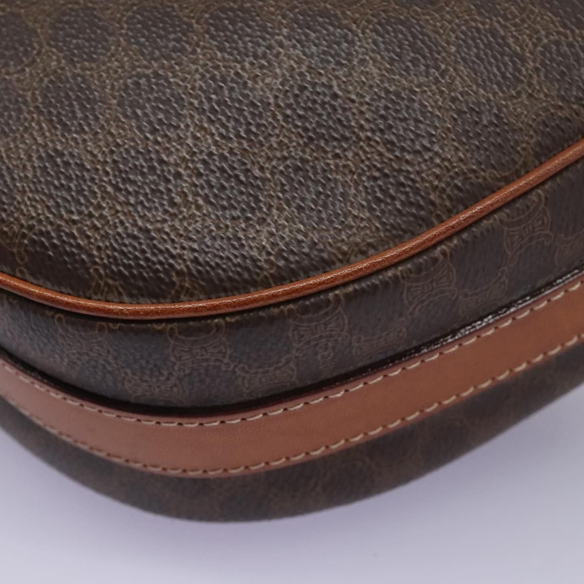 Celine Céline Macadam shoulder Size ONE SIZE - 24 Thumbnail