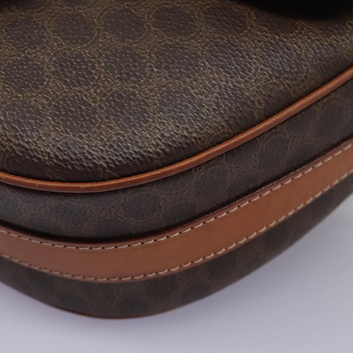 Celine Céline Macadam shoulder Size ONE SIZE - 22 Thumbnail
