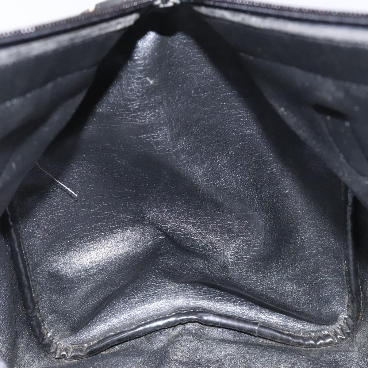 Dior Dior Trotter handbag Size ONE SIZE - 12 Thumbnail