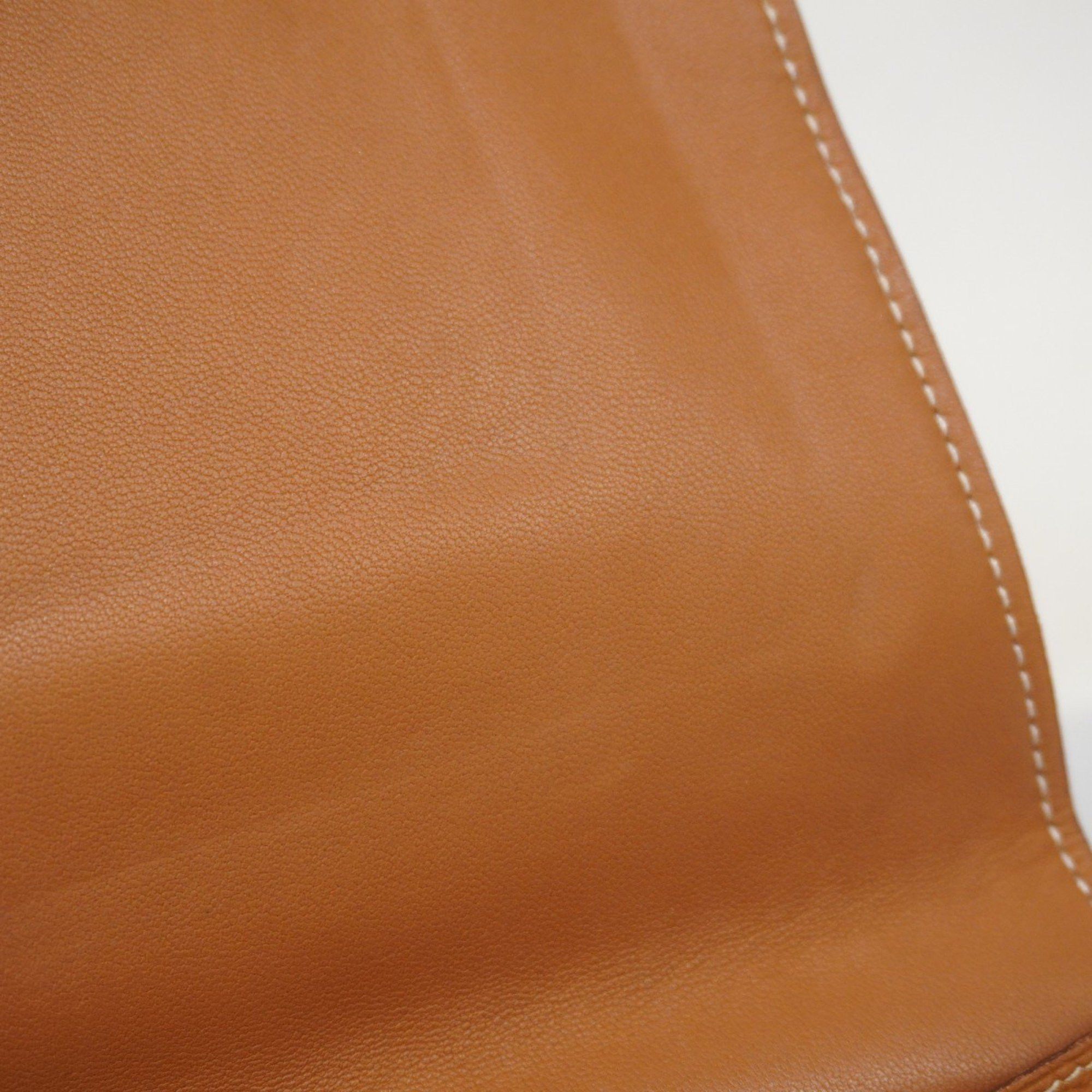 Hermes Hermès Dogon wallet Size ONE SIZE - 15 Thumbnail