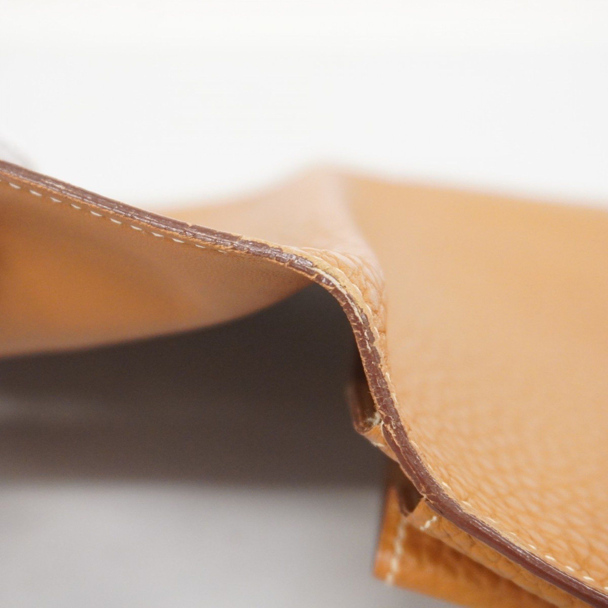 Hermes Hermès Dogon wallet Size ONE SIZE - 8 Thumbnail