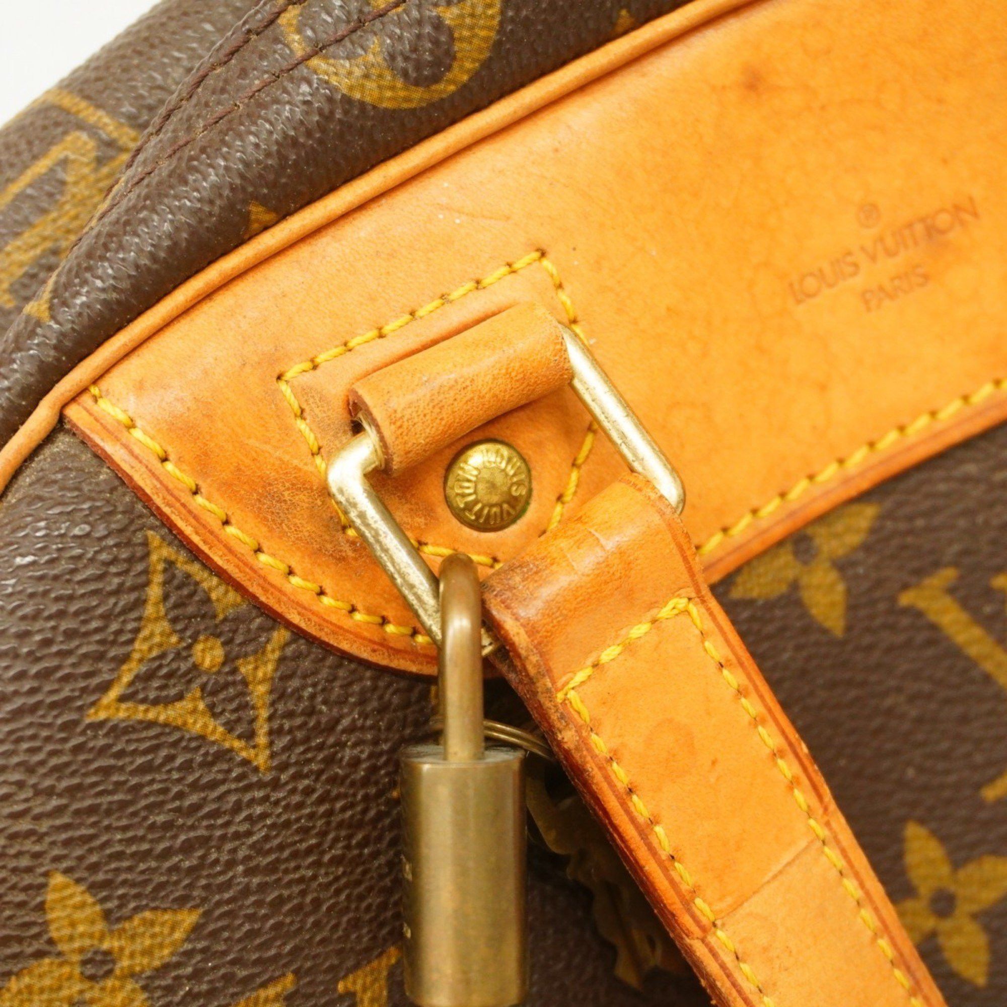 Louis Vuitton Louis Vuitton Excursion handbag Size ONE SIZE - 11 Thumbnail
