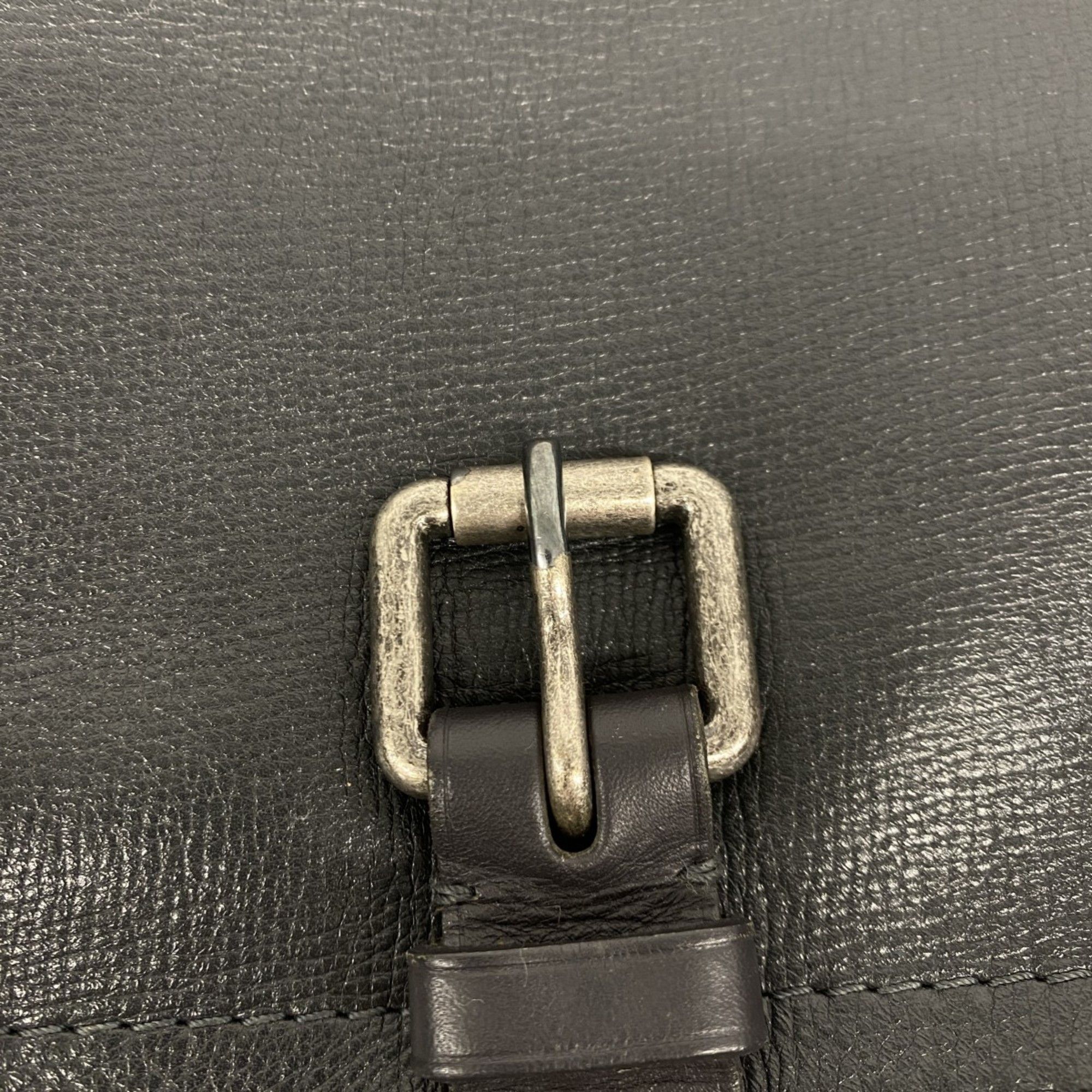 Louis Vuitton Louis Vuitton Utah shoulder Size ONE SIZE - 13 Thumbnail