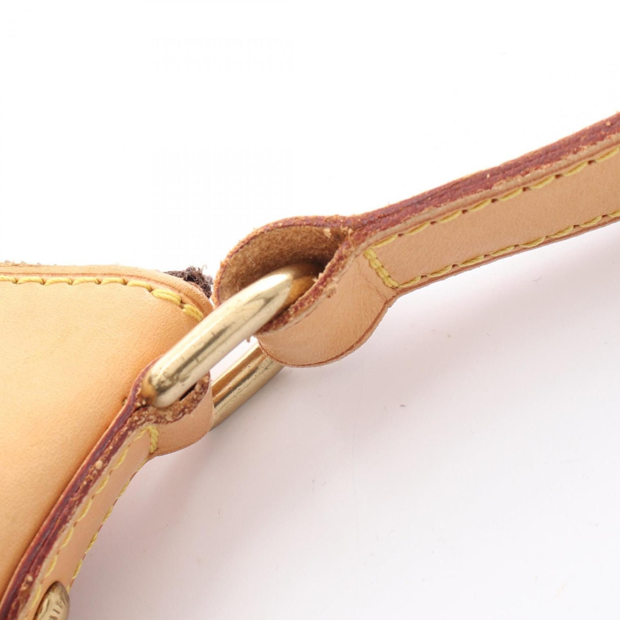 Louis Vuitton Louis Vuitton Odeon shoulder Size ONE SIZE - 3 Thumbnail