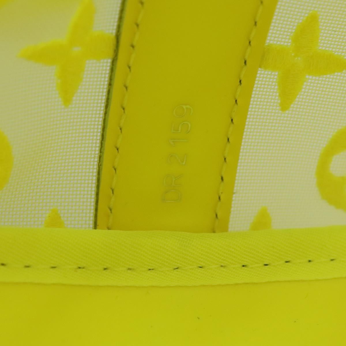Louis Vuitton Louis Vuitton Keepall 50 tote Size ONE SIZE - 17 Thumbnail