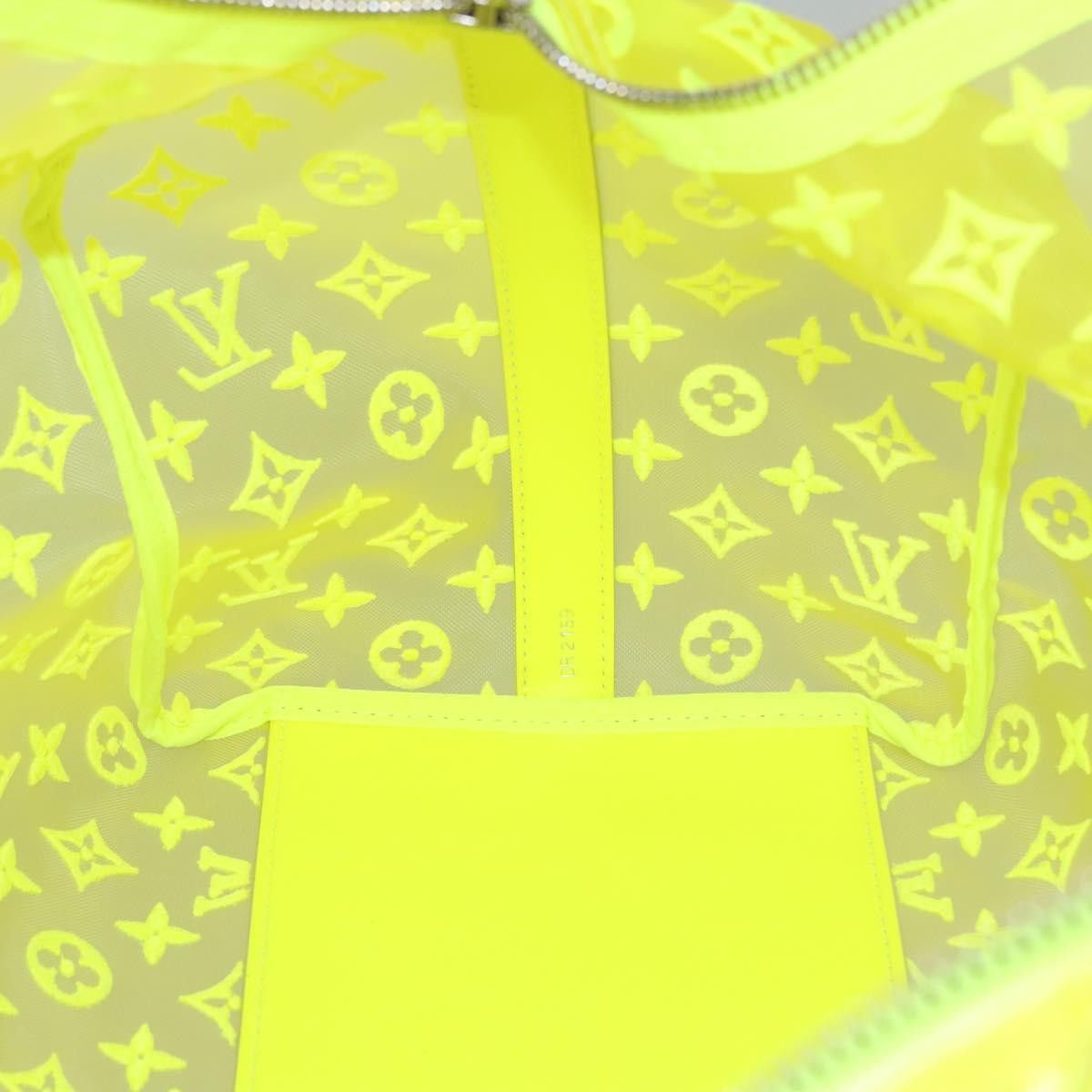 Louis Vuitton Louis Vuitton Keepall 50 tote Size ONE SIZE - 21 Thumbnail