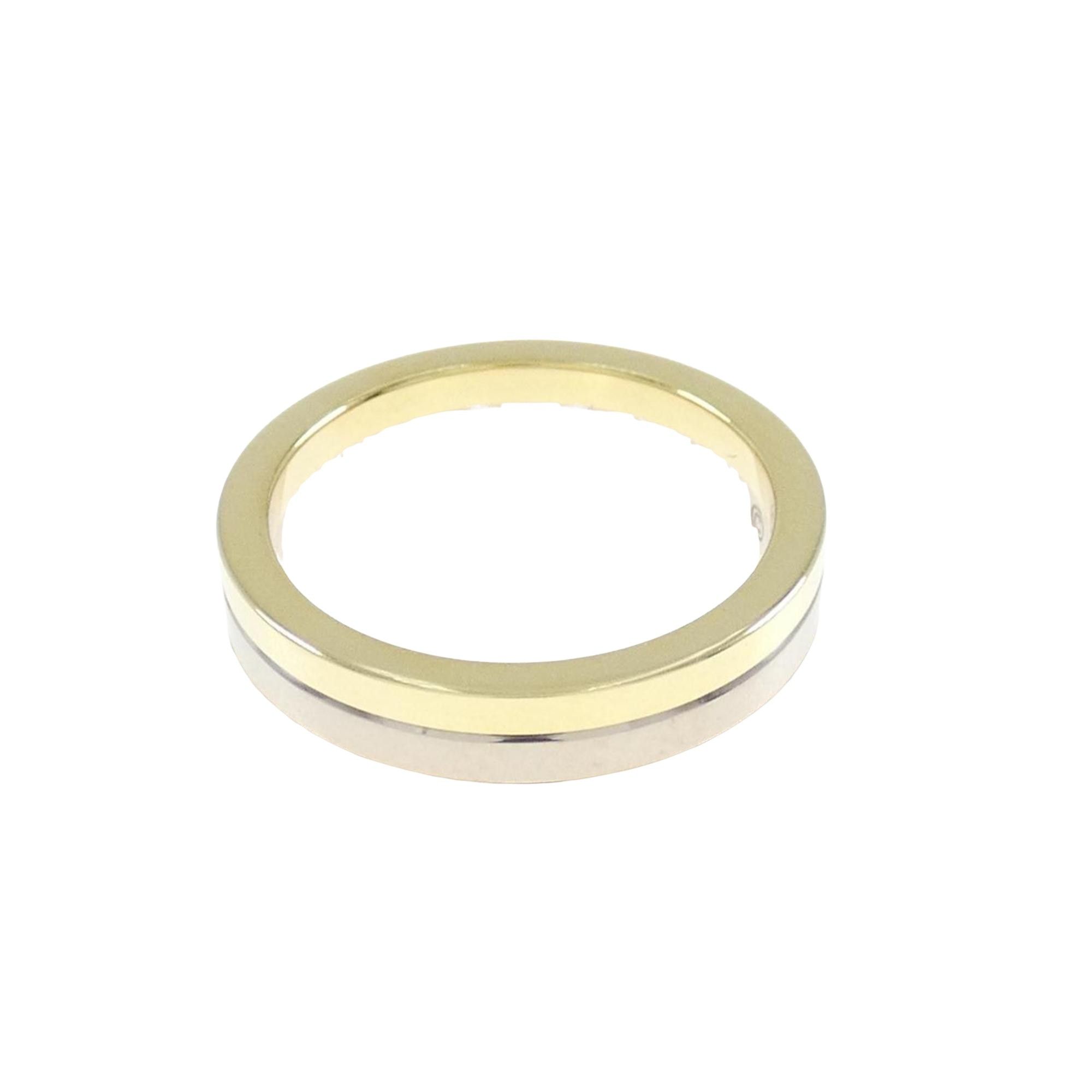 Cartier Cartier Vendôme ring Size ONE SIZE - 2 Thumbnail