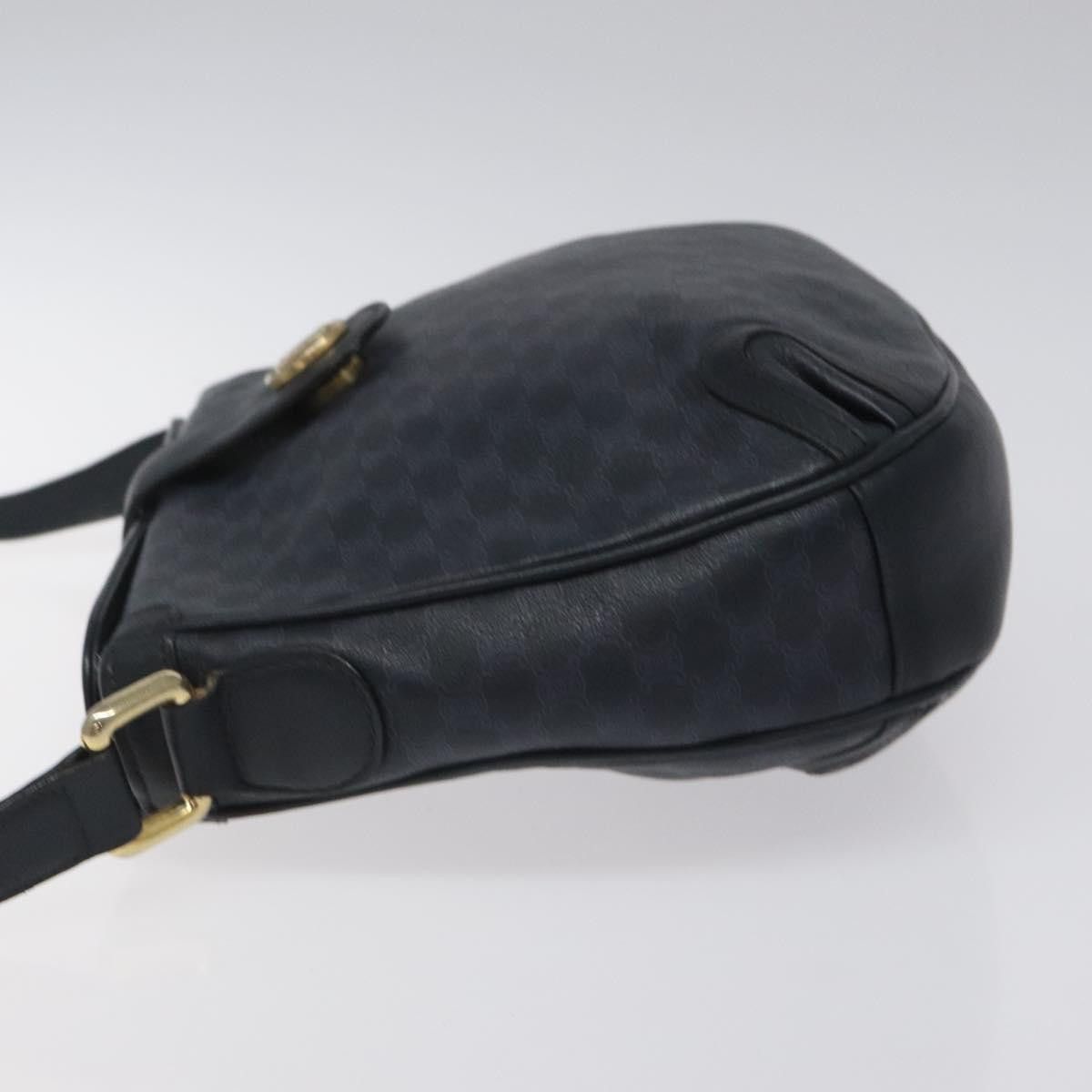 Celine Céline Macadam shoulder Size ONE SIZE - 4 Thumbnail