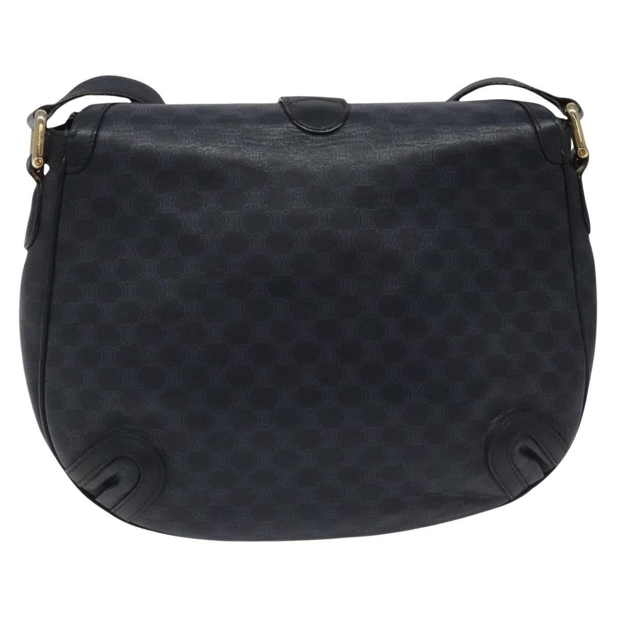 Celine Céline Macadam shoulder Size ONE SIZE - 2 Thumbnail