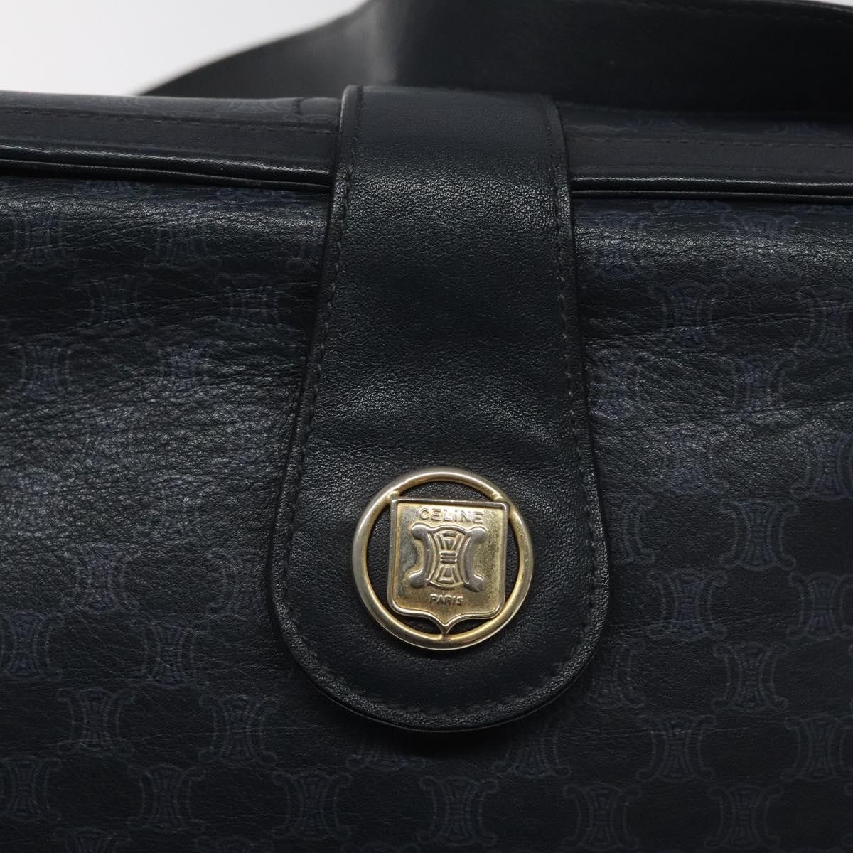 Celine Céline Macadam shoulder Size ONE SIZE - 17 Thumbnail