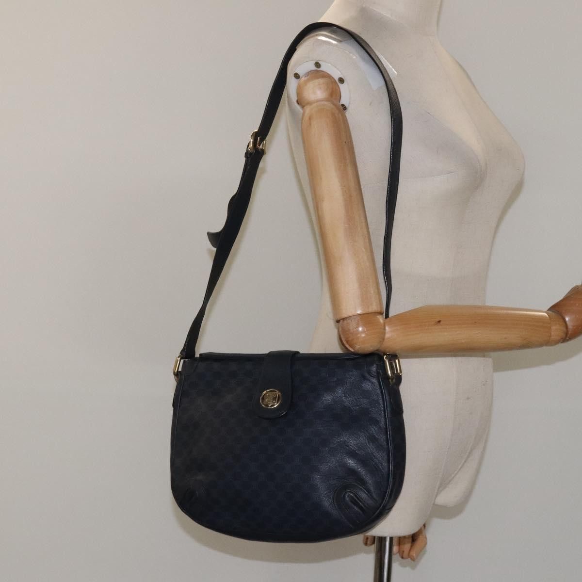 Celine Céline Macadam shoulder Size ONE SIZE - 21 Thumbnail