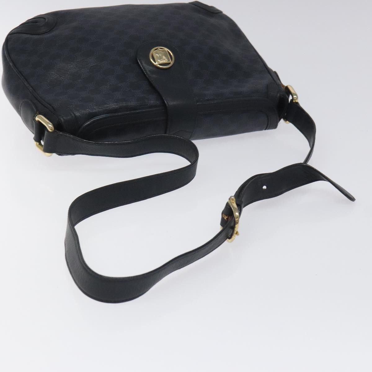 Celine Céline Macadam shoulder Size ONE SIZE - 5 Thumbnail