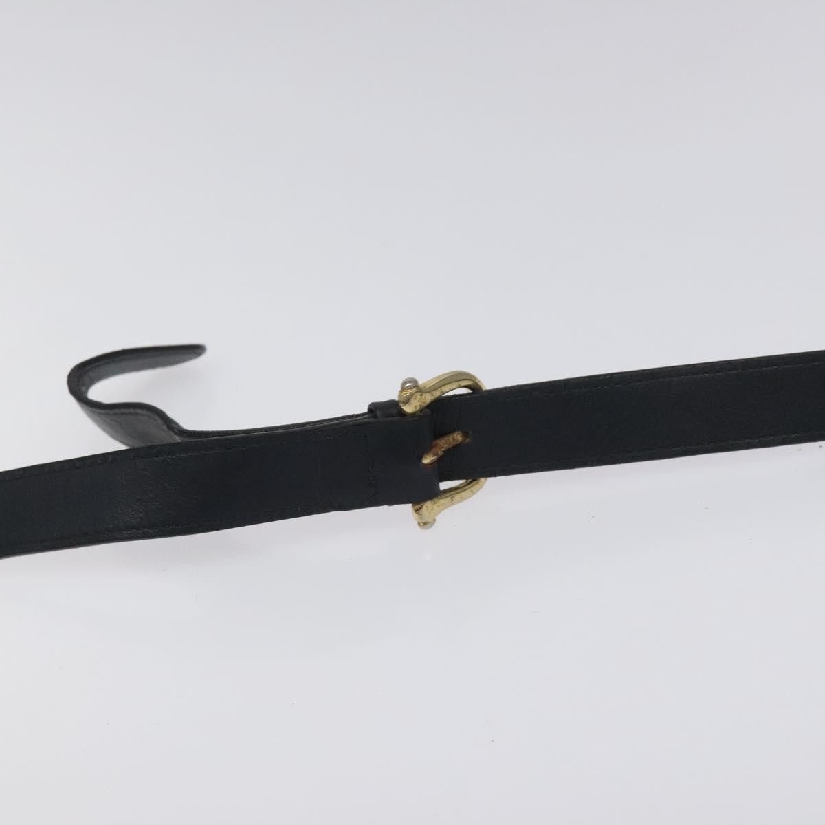 Celine Céline Macadam shoulder Size ONE SIZE - 20 Thumbnail