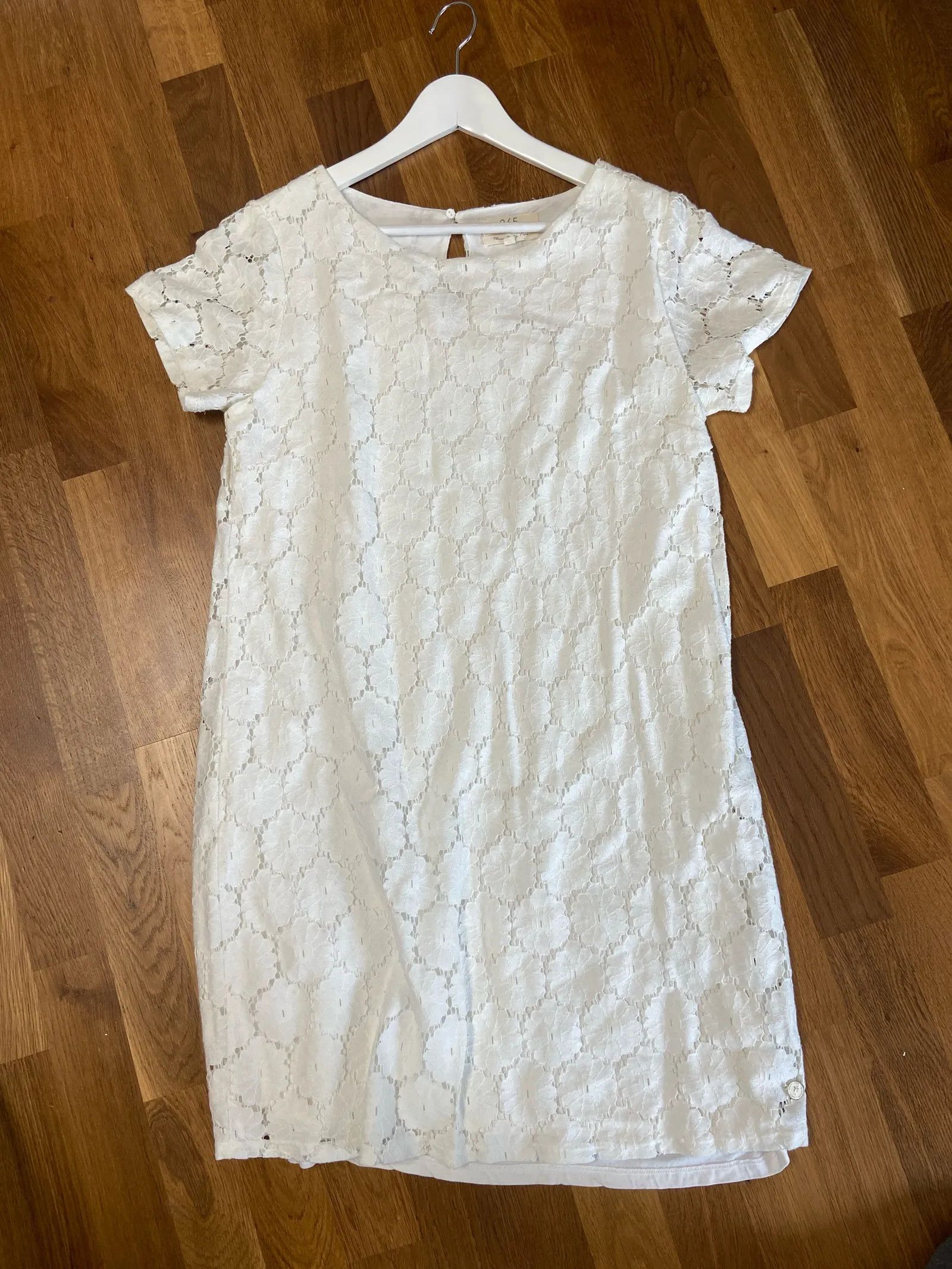 Sixty Three sixty five Dress Size M / US 6-8 / IT 42-44 - 4 Thumbnail