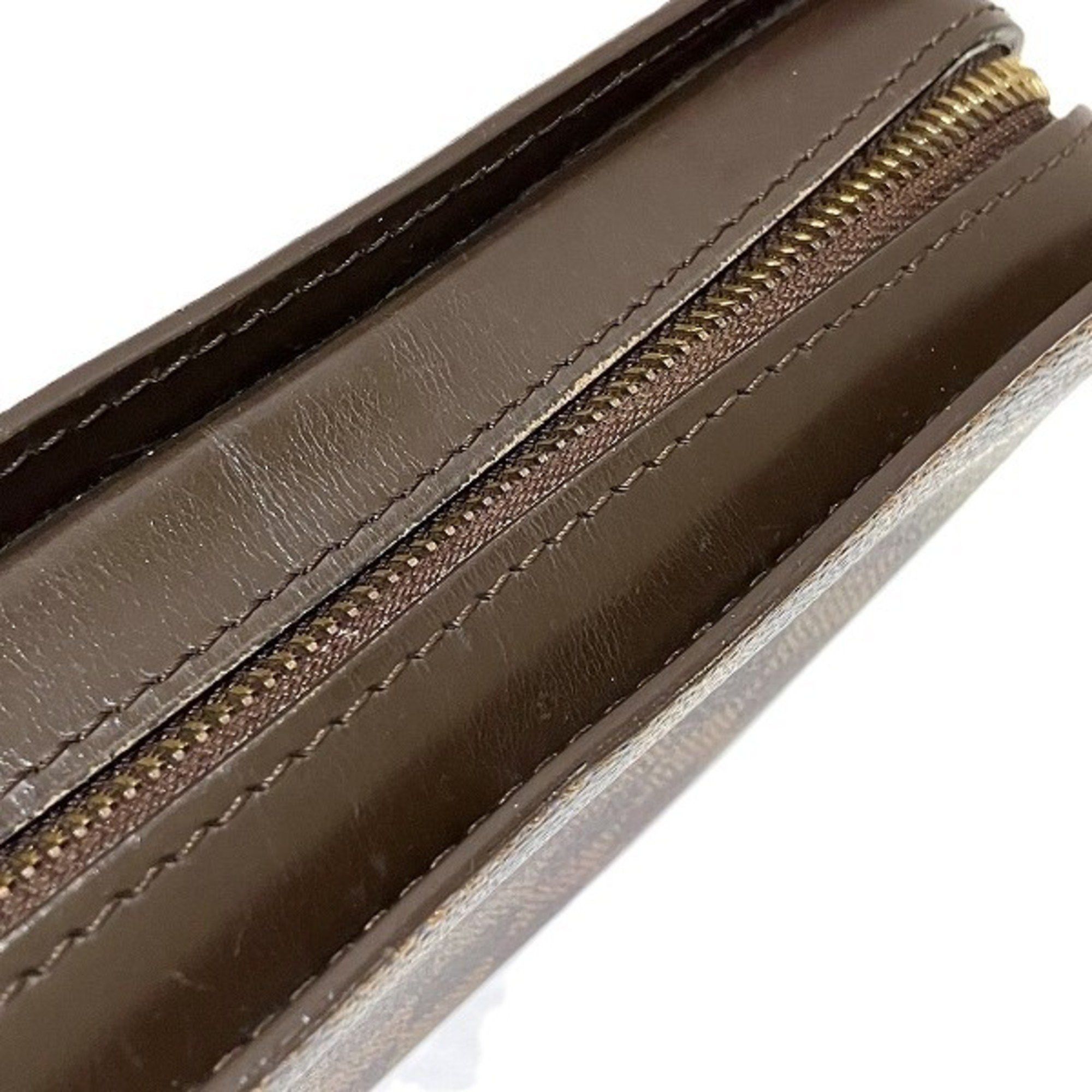 Louis Vuitton Louis Vuitton Saint Louis clutch Size ONE SIZE - 6 Thumbnail