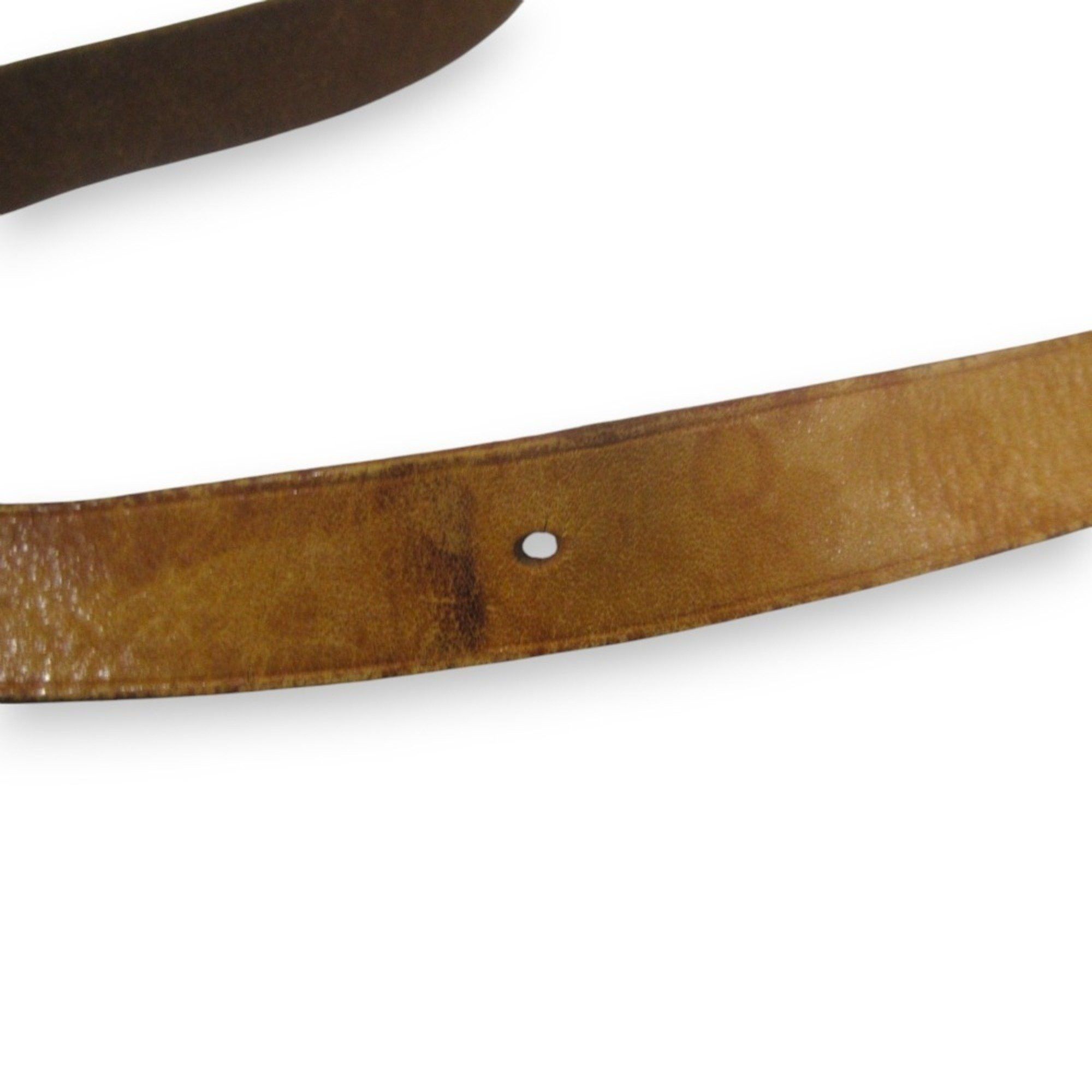 Louis Vuitton Louis Vuitton Cartouchière shoulder Size ONE SIZE - 6 Thumbnail