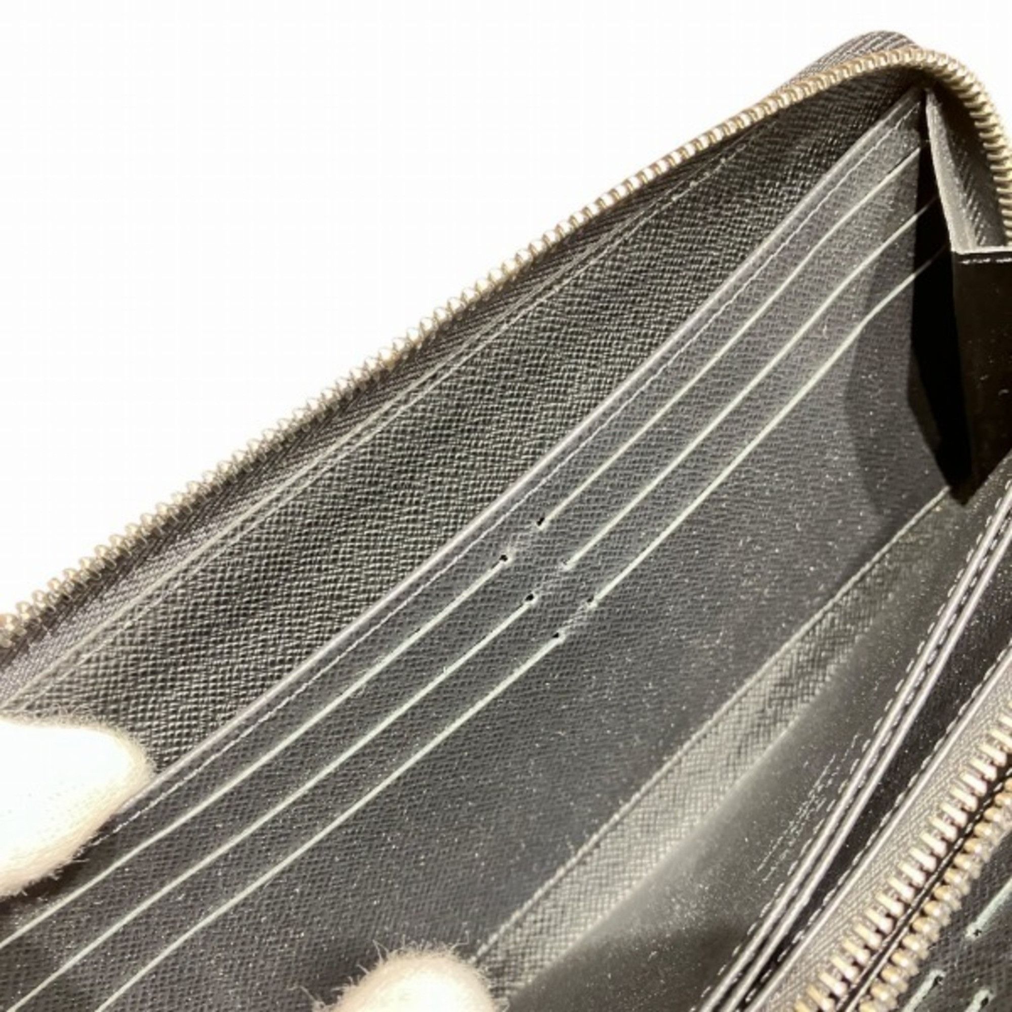 Louis Vuitton Louis Vuitton Zippy wallet wallet Size ONE SIZE - 6 Thumbnail