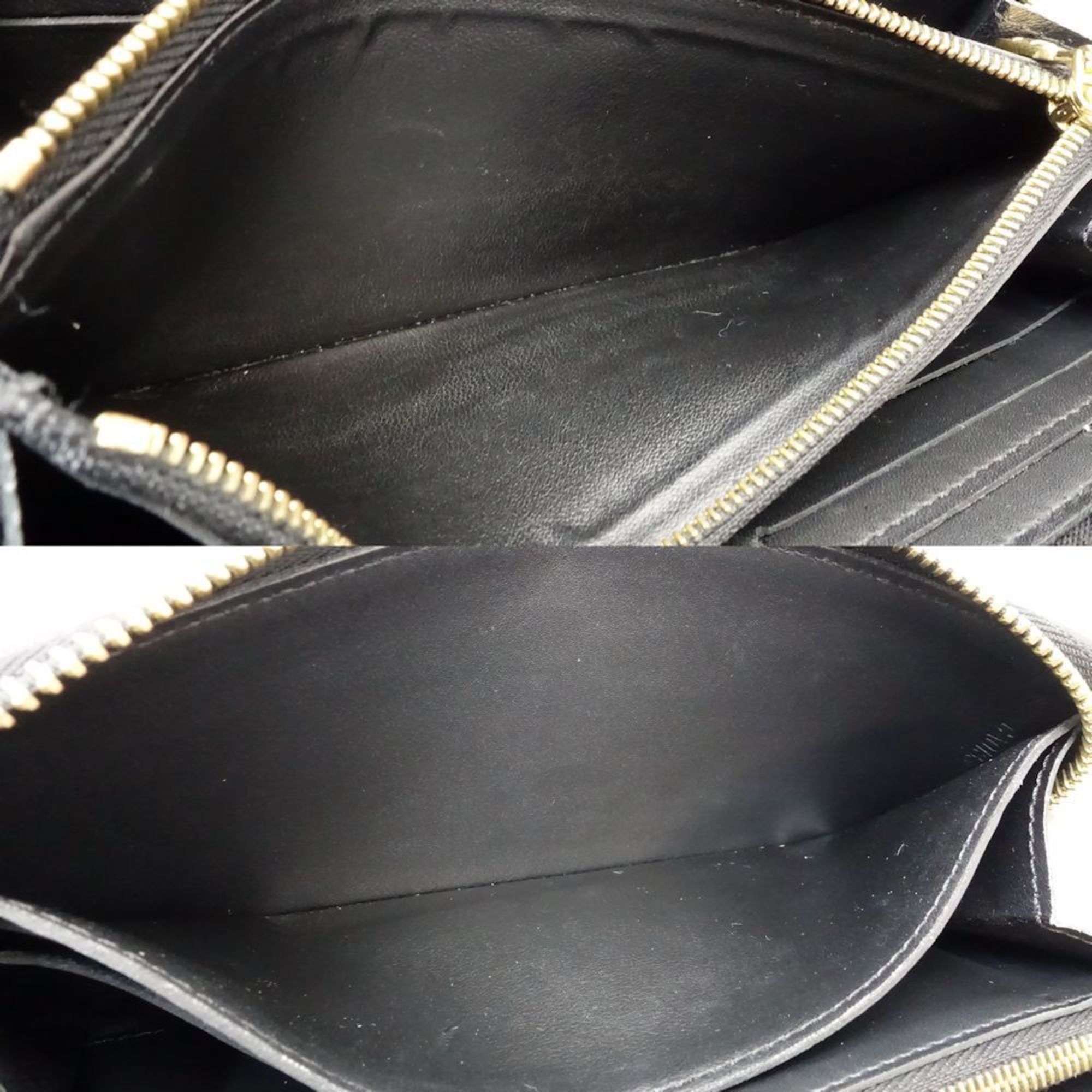Louis Vuitton Louis Vuitton Clemence wallet Size ONE SIZE - 7 Thumbnail